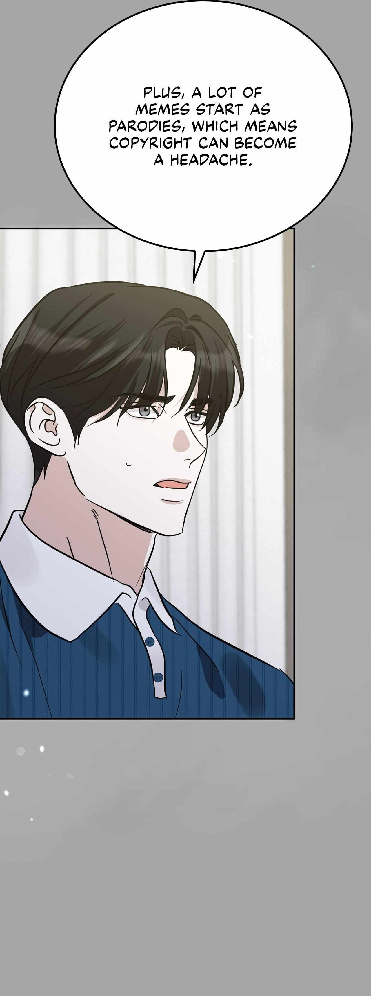 Read Patchwork chapter 47 image 9 on Lezhin
