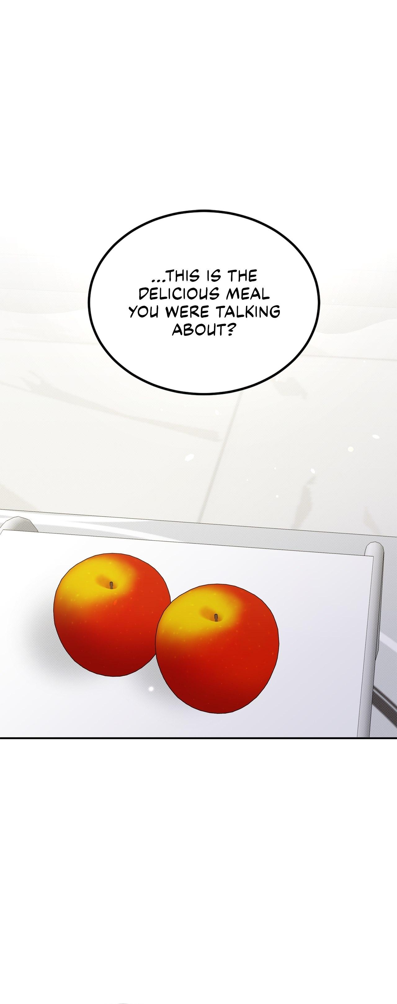 Read Patchwork chapter 48 image 1 on Lezhin