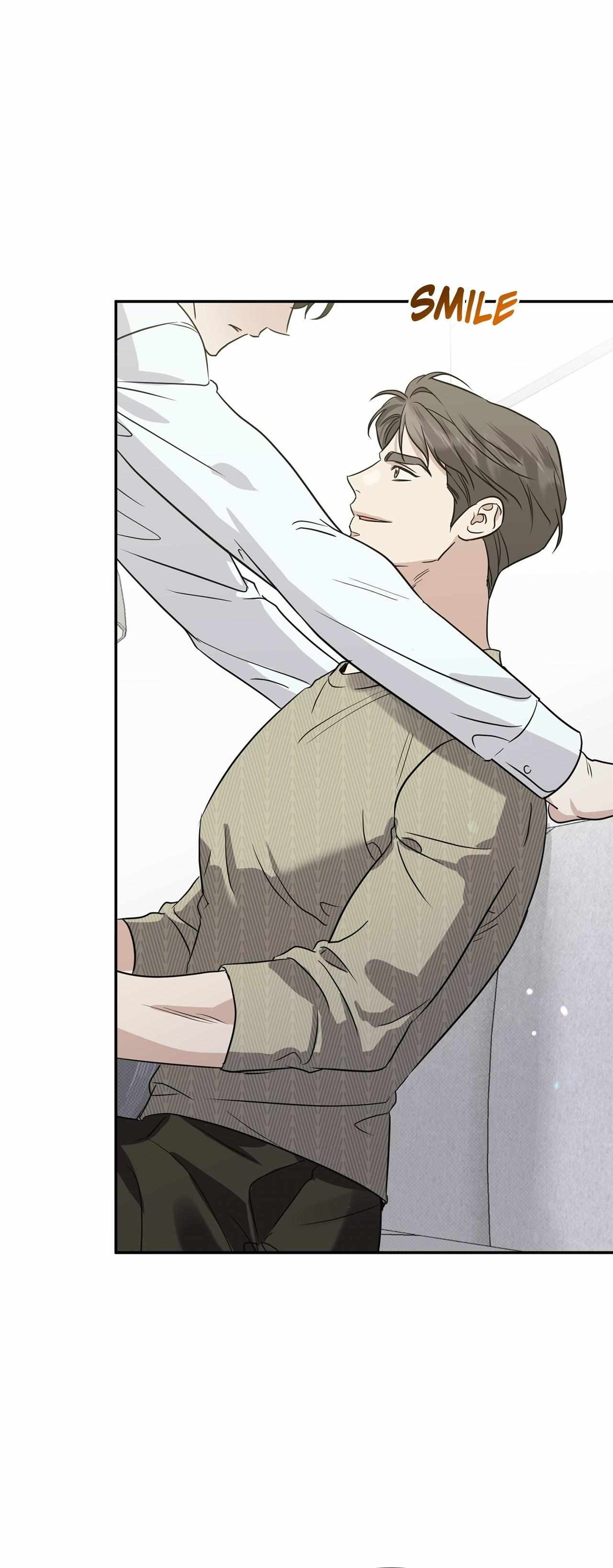 Read Patchwork chapter 48 image 13 on Lezhin