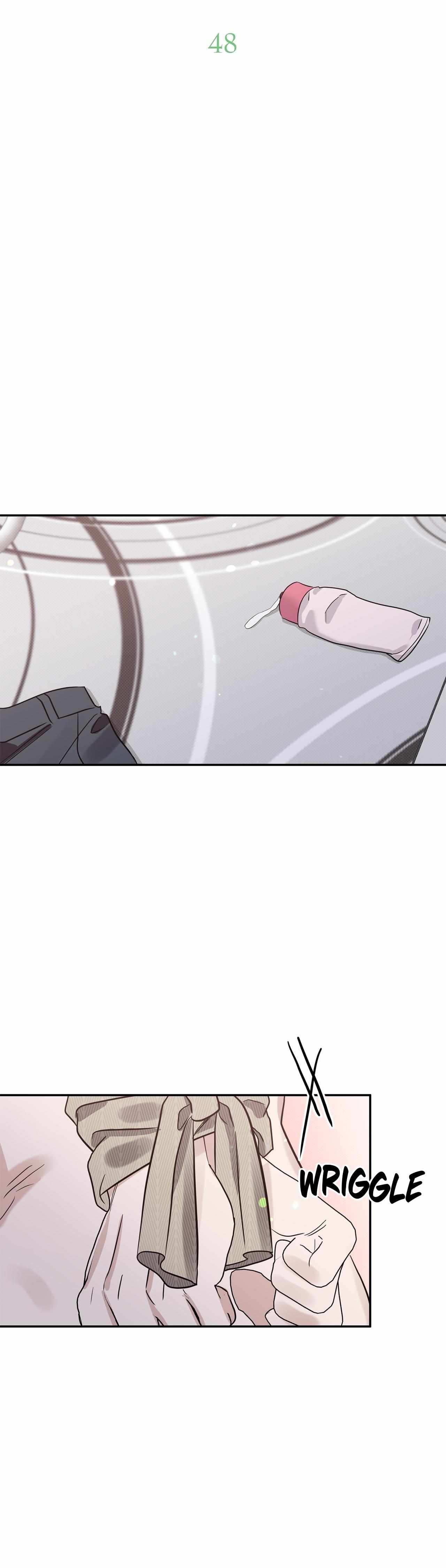 Read Patchwork chapter 48 image 24 on Lezhin