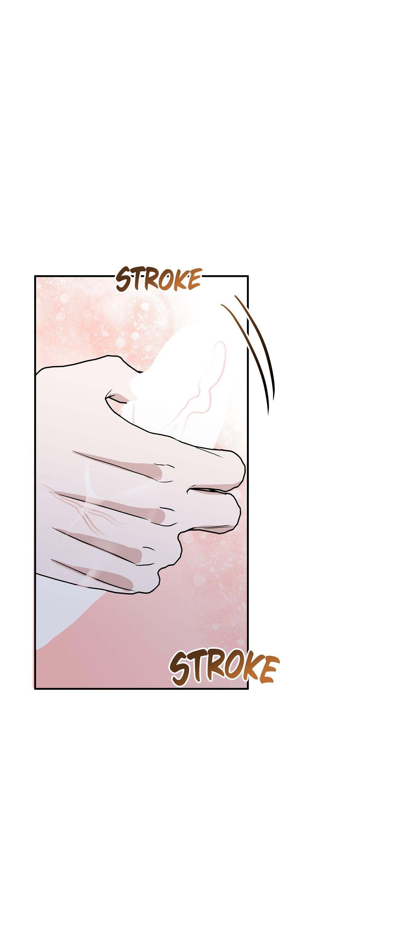 Read Patchwork chapter 48 image 34 on Lezhin
