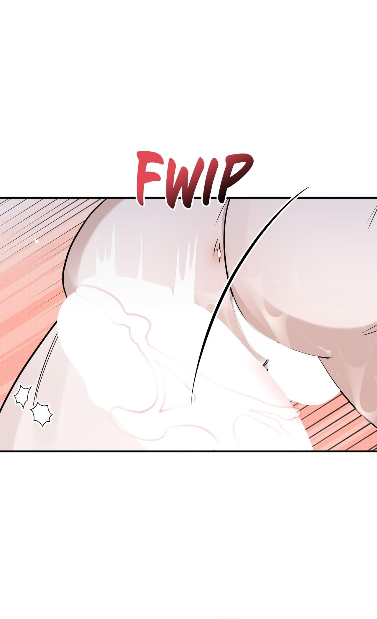 Read Patchwork chapter 48 image 39 on Lezhin