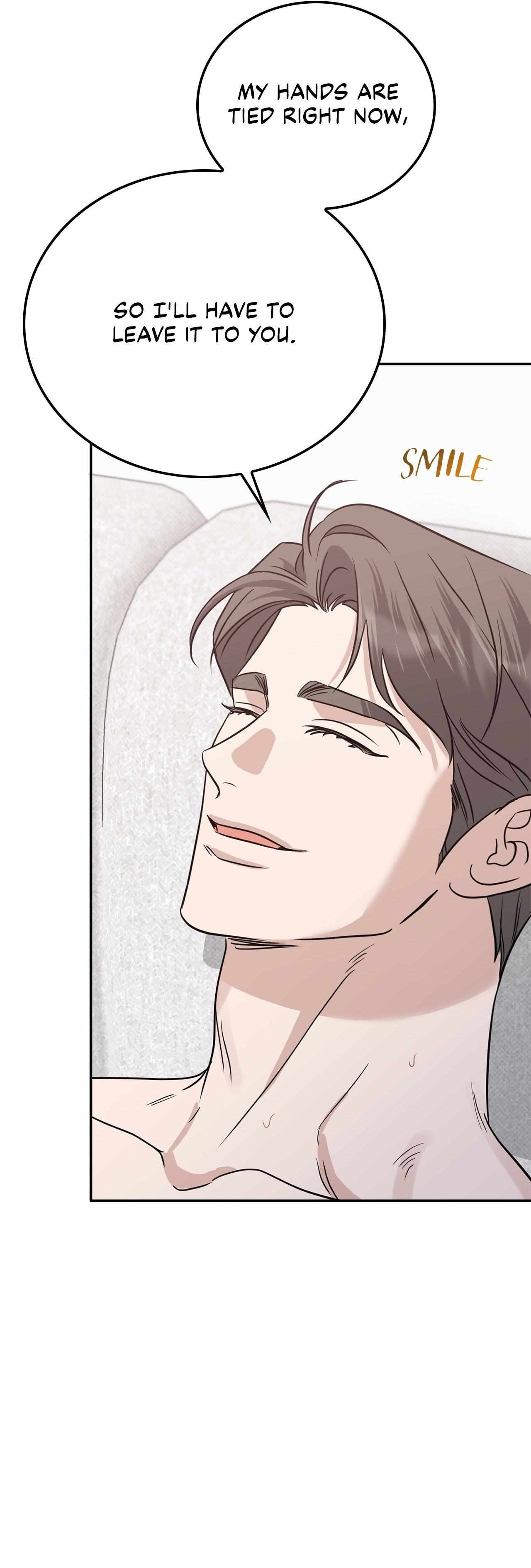 Read Patchwork chapter 49 image 22 on Lezhin