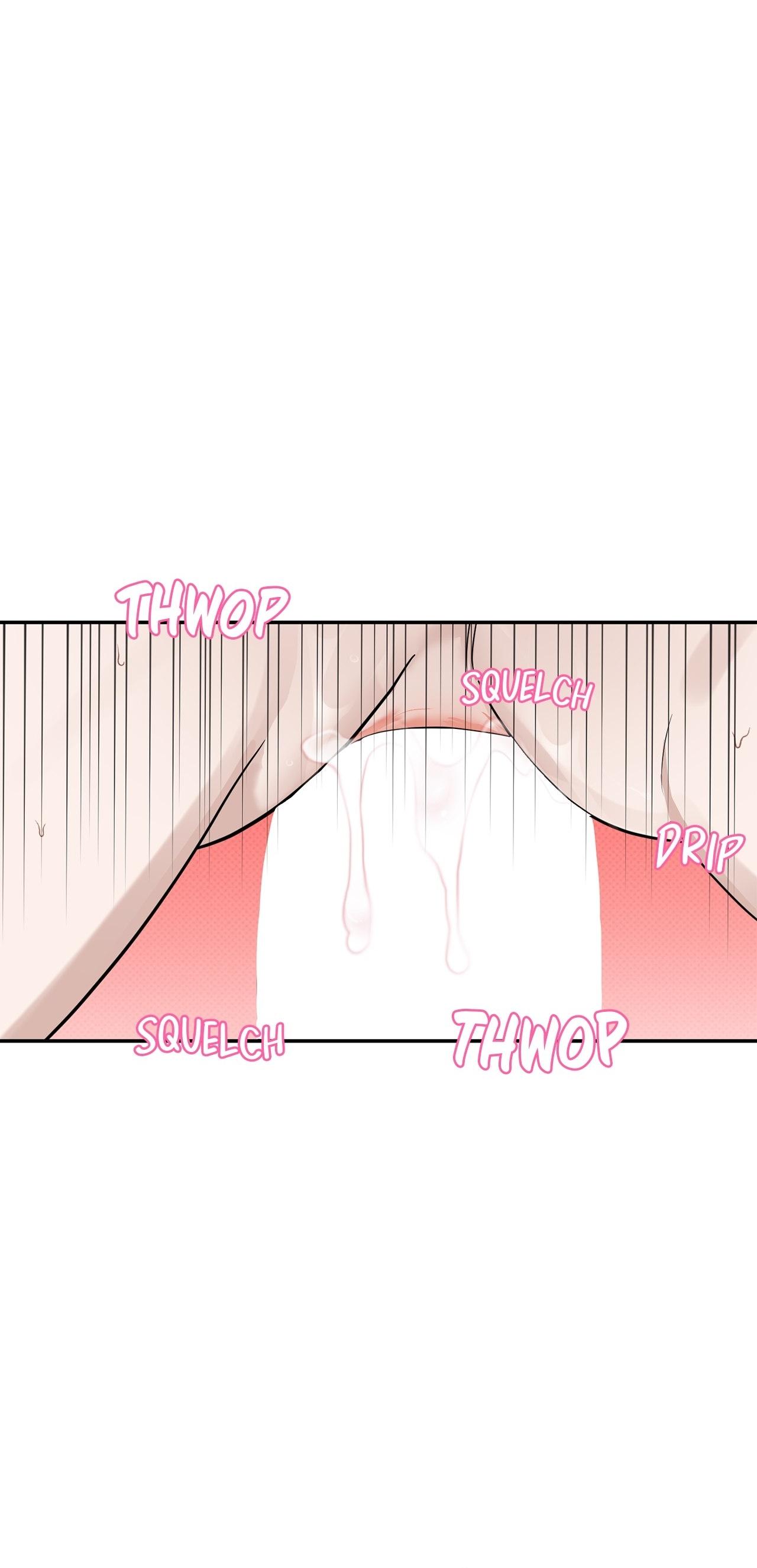 Read Patchwork chapter 49 image 30 on Lezhin