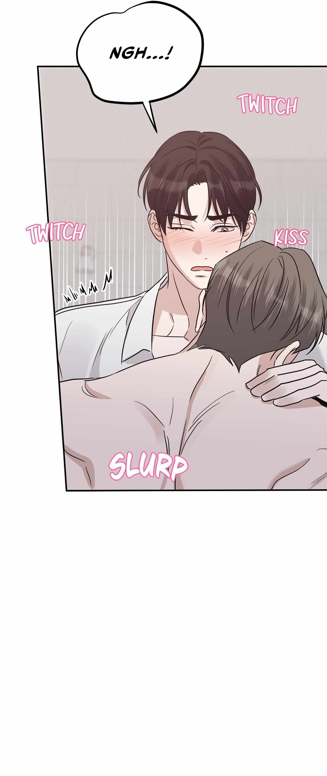 Read Patchwork chapter 49 image 34 on Lezhin