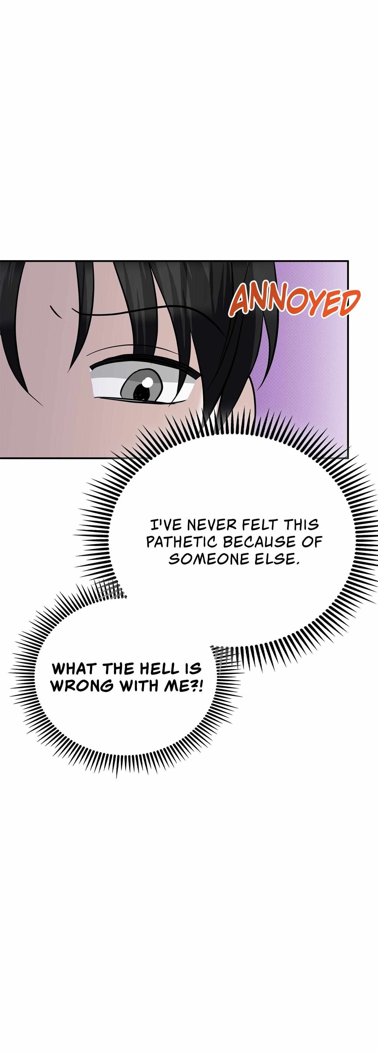 Read Patchwork chapter 49 image 37 on Lezhin