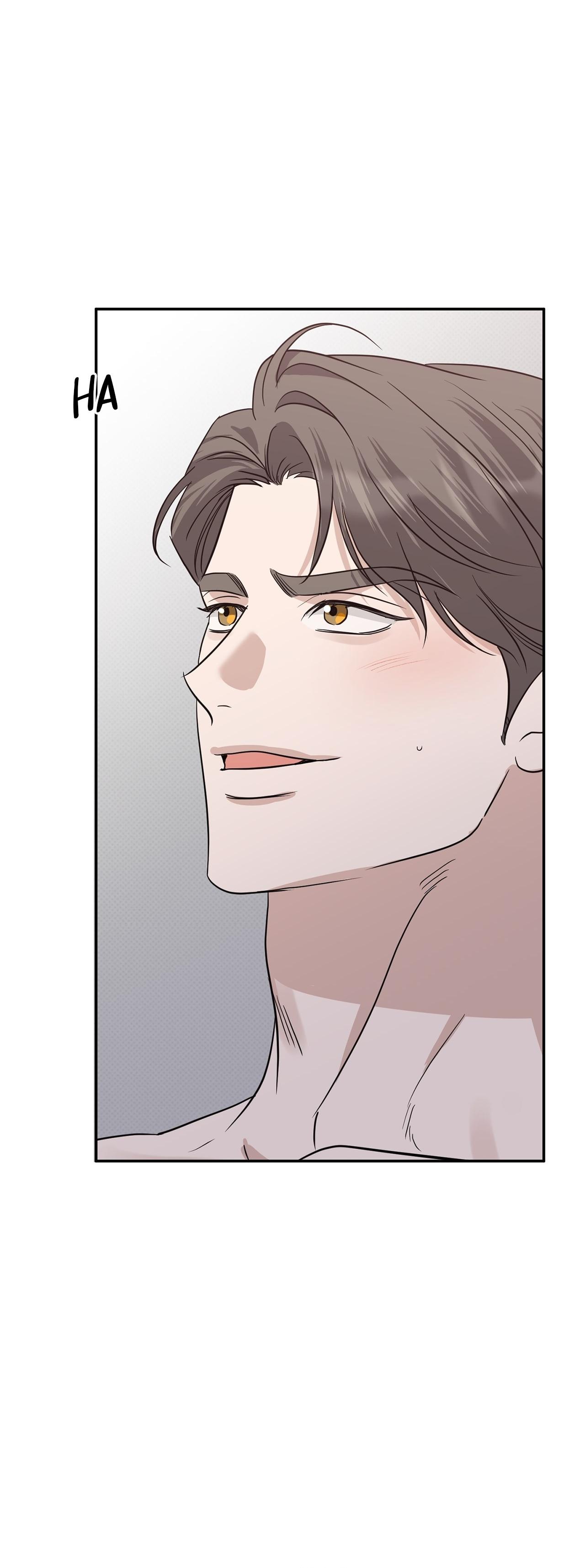 Read Patchwork chapter 49 image 4 on Lezhin