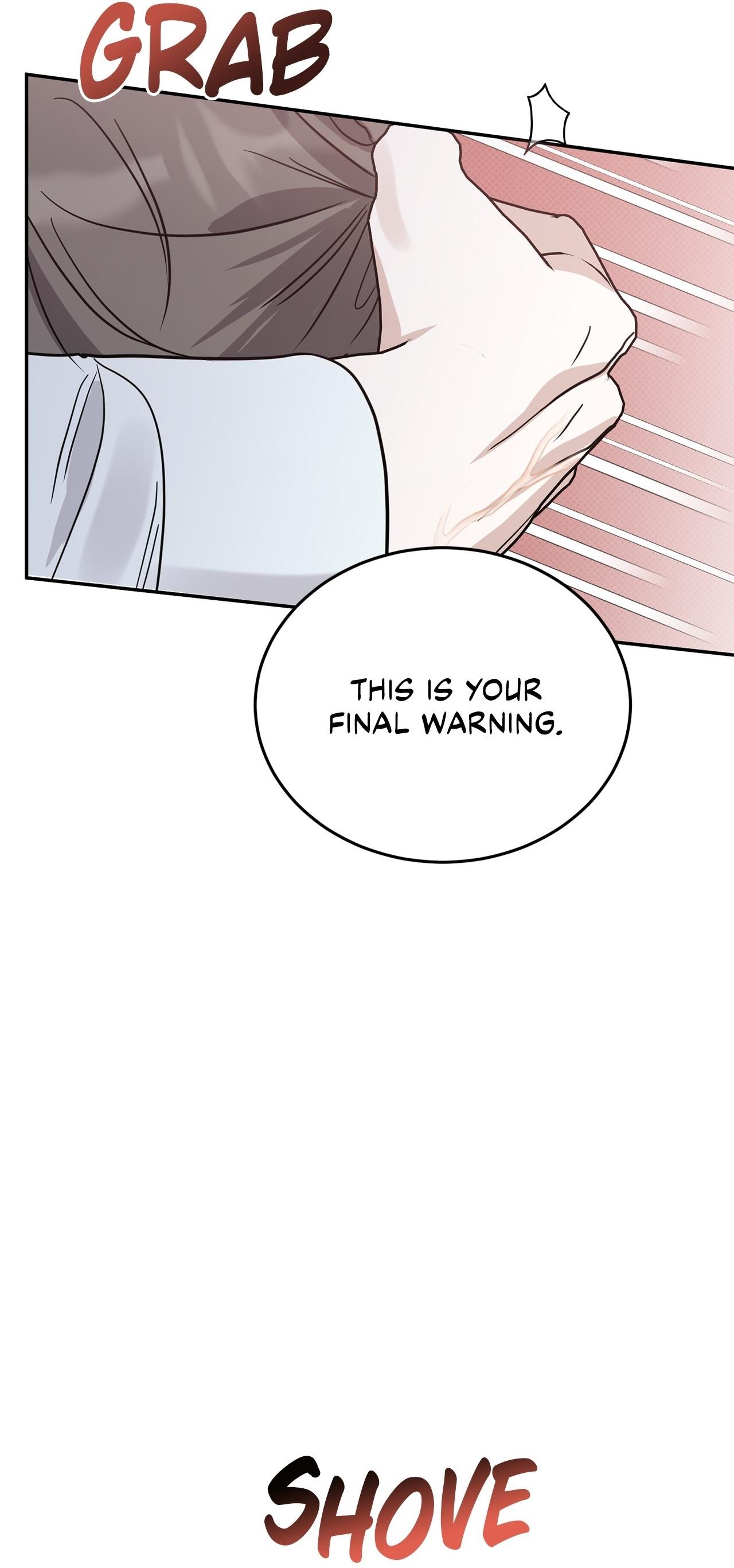 Read Patchwork chapter 49 image 9 on Lezhin