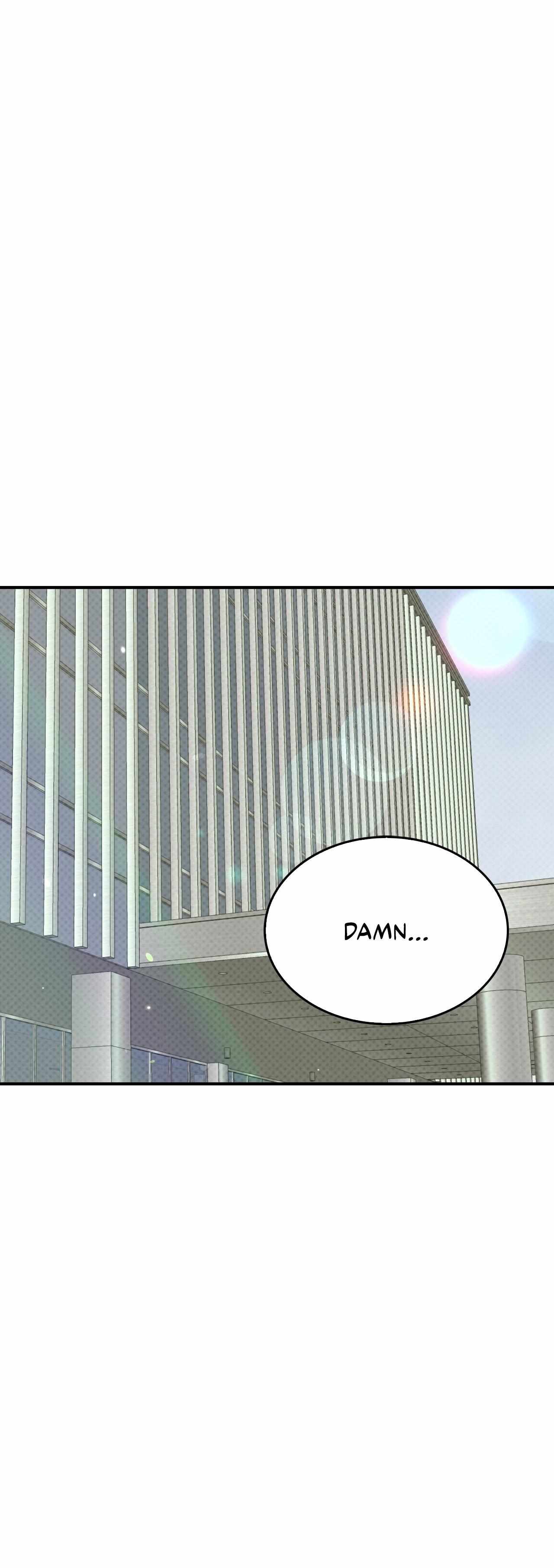 Read Patchwork chapter 5 image 17 on Lezhin