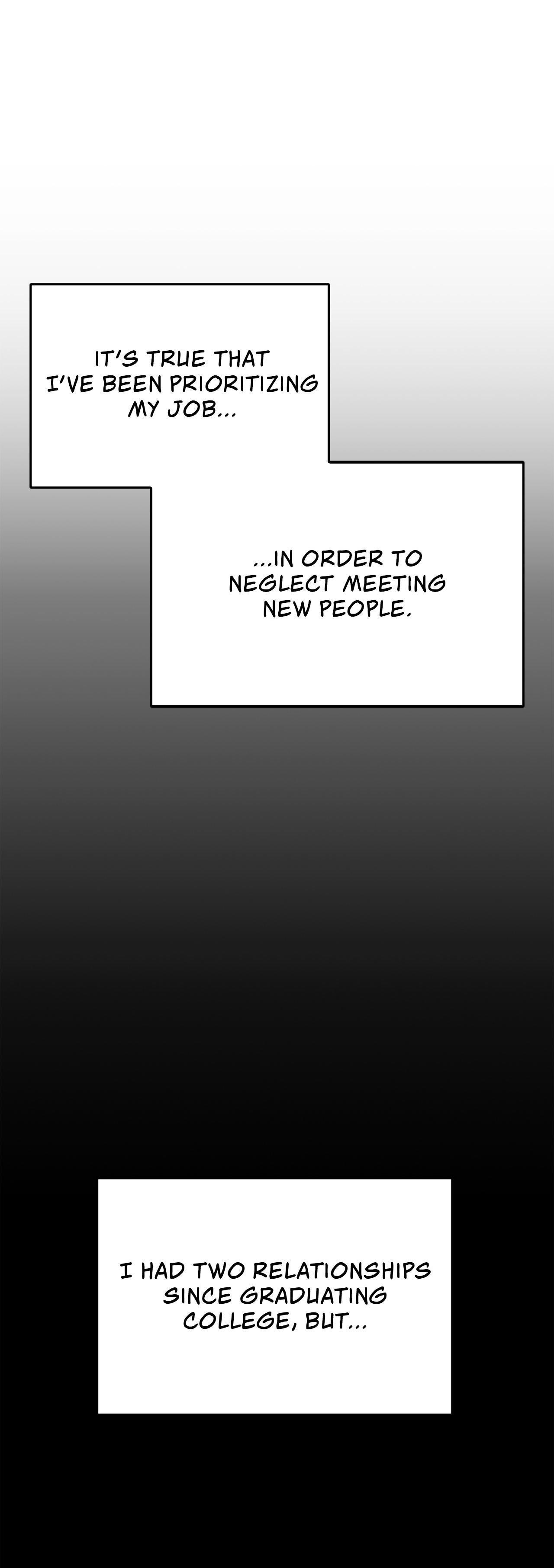 Read Patchwork chapter 5 image 28 on Lezhin