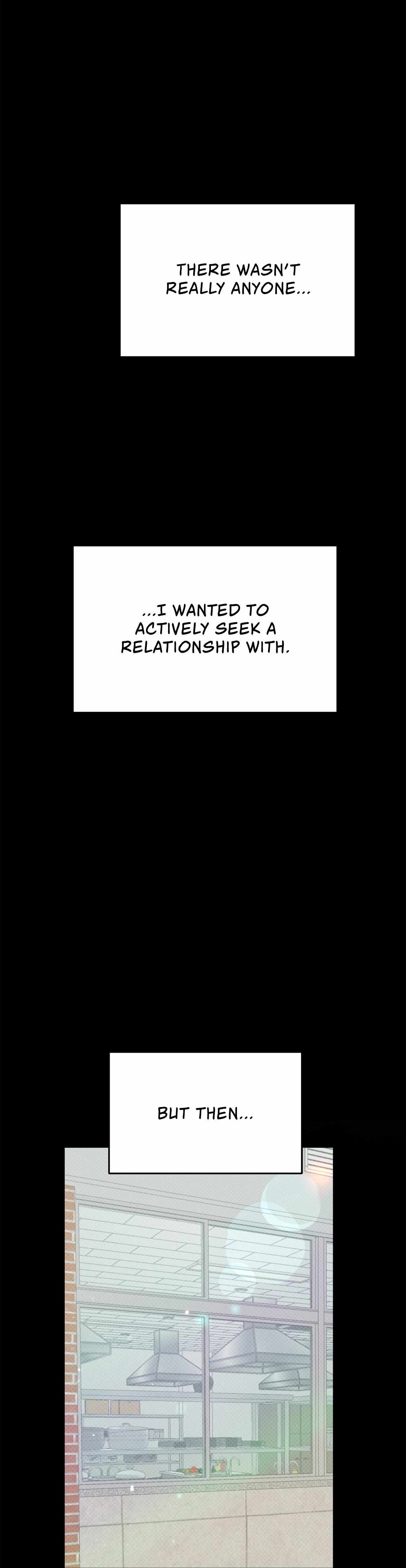 Read Patchwork chapter 5 image 31 on Lezhin