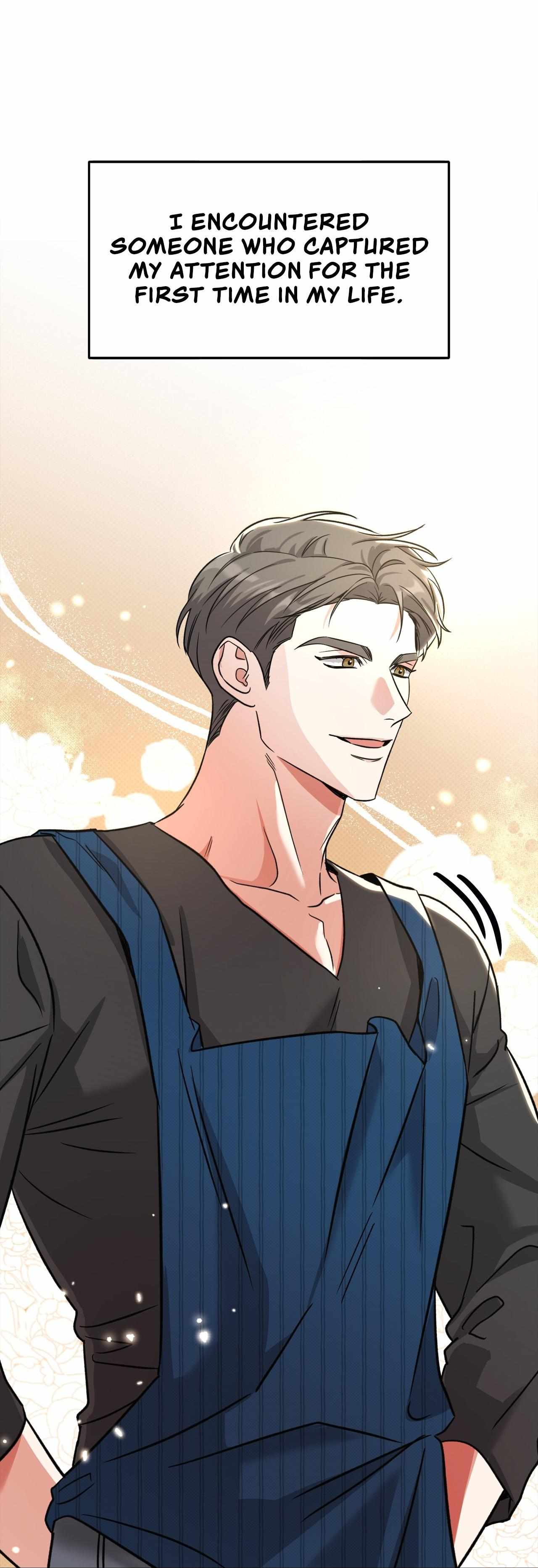 Read Patchwork chapter 5 image 33 on Lezhin