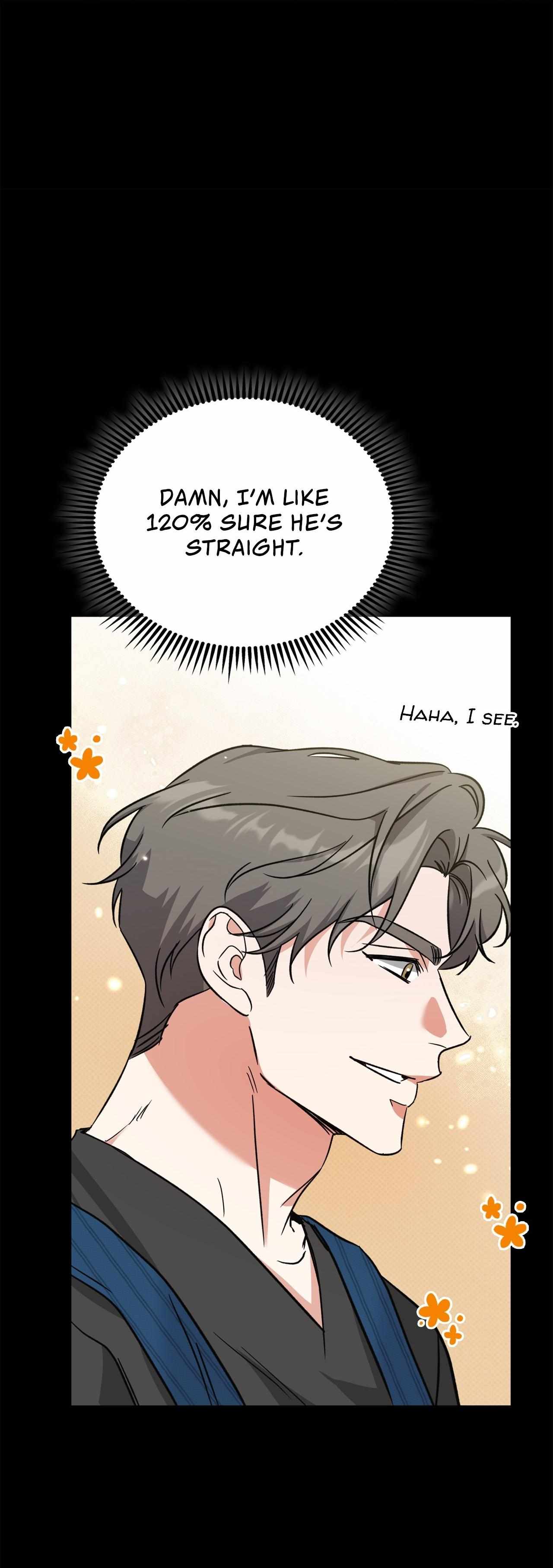 Read Patchwork chapter 5 image 34 on Lezhin