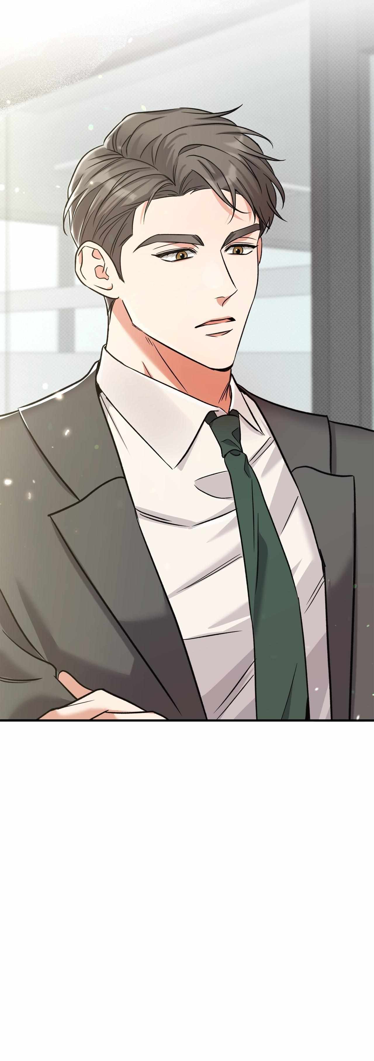 Read Patchwork chapter 5 image 41 on Lezhin