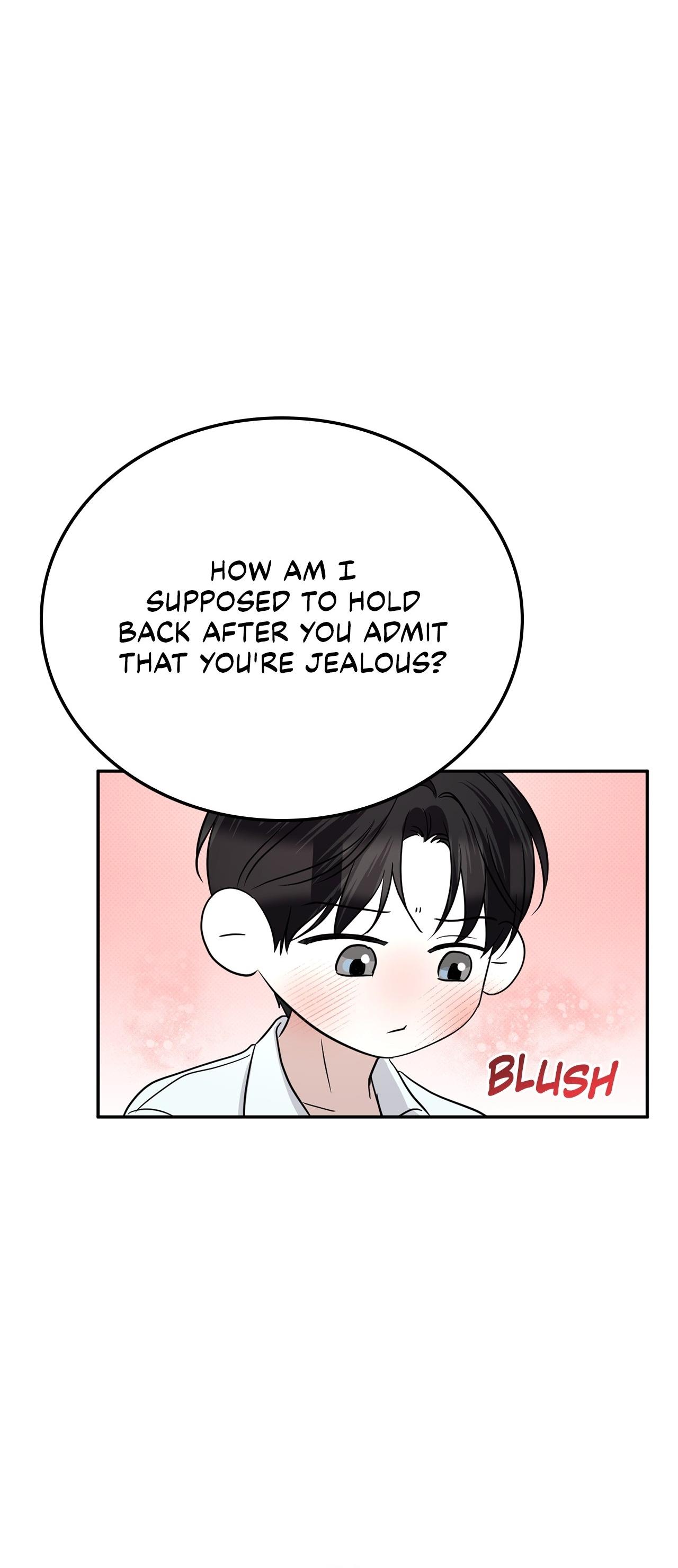 Read Patchwork chapter 50 image 10 on Lezhin