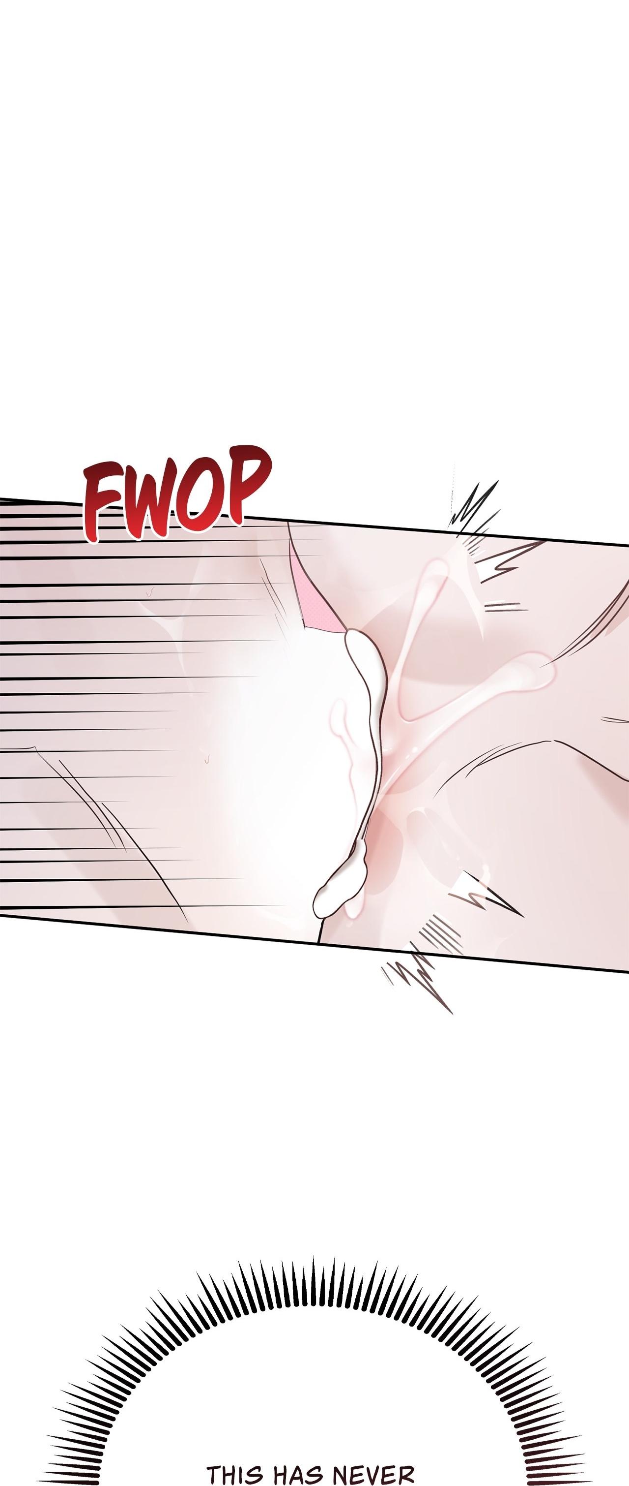 Read Patchwork chapter 50 image 18 on Lezhin