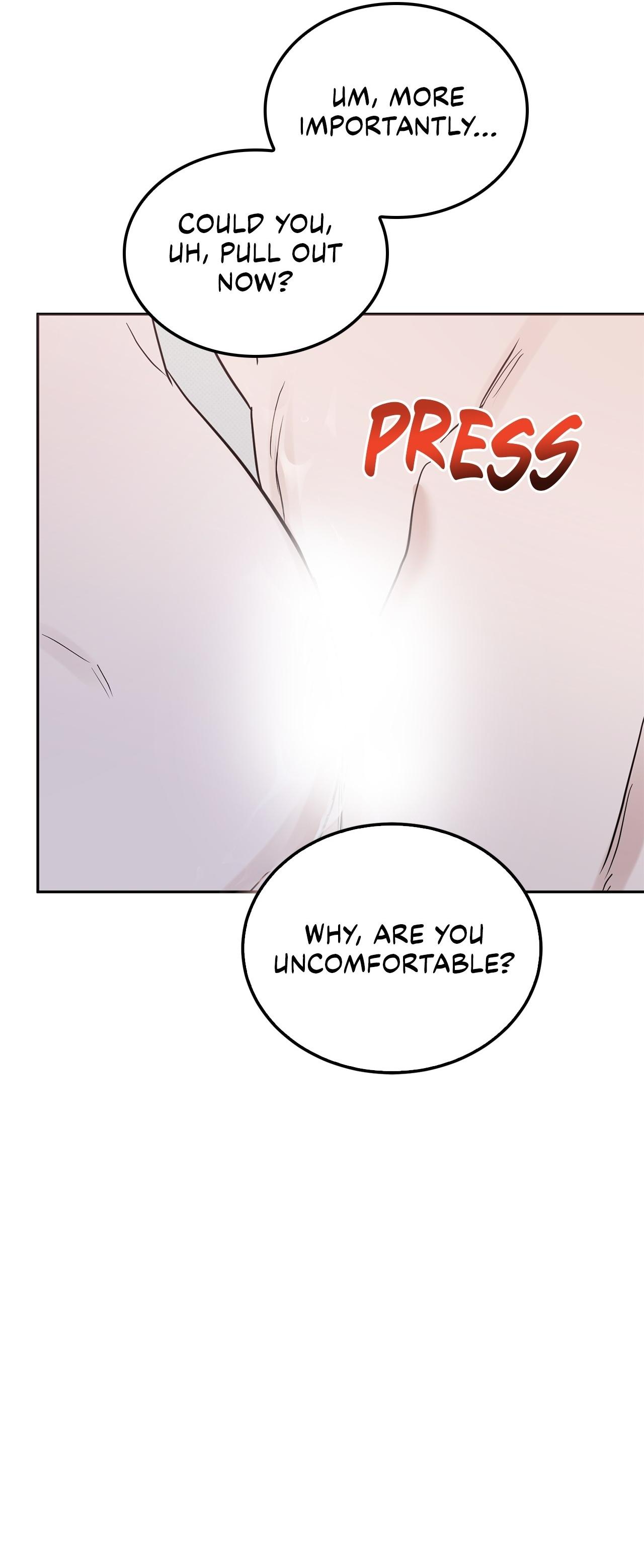 Read Patchwork chapter 50 image 38 on Lezhin