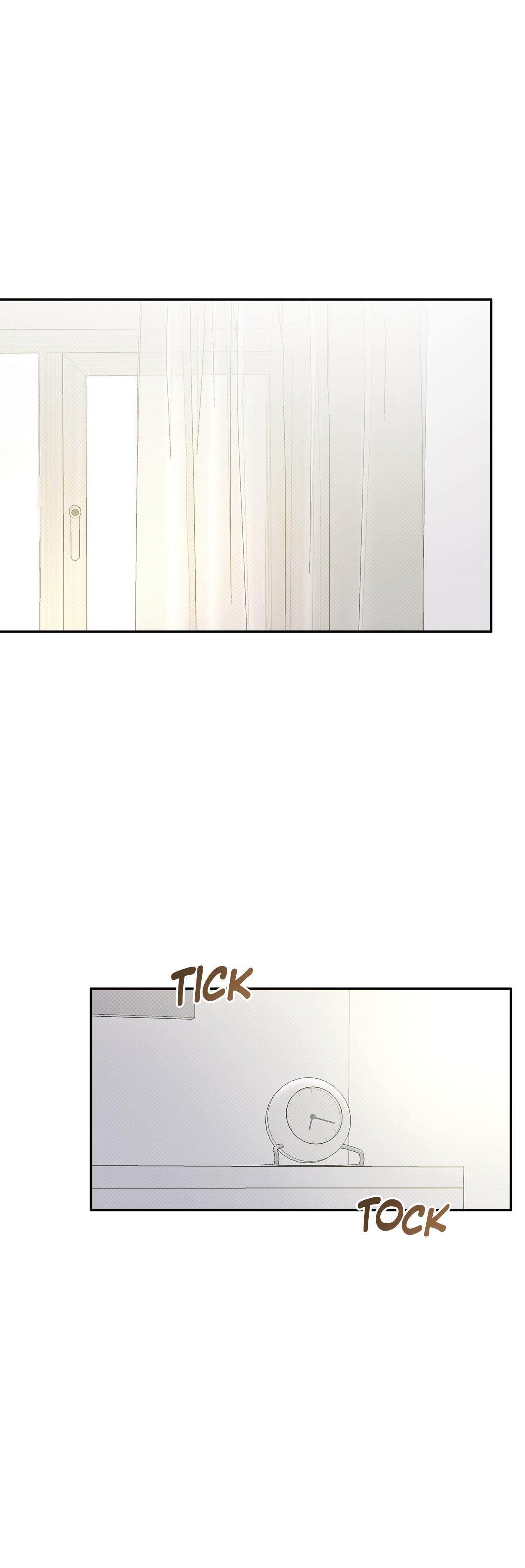 Read Patchwork chapter 51 image 1 on Lezhin