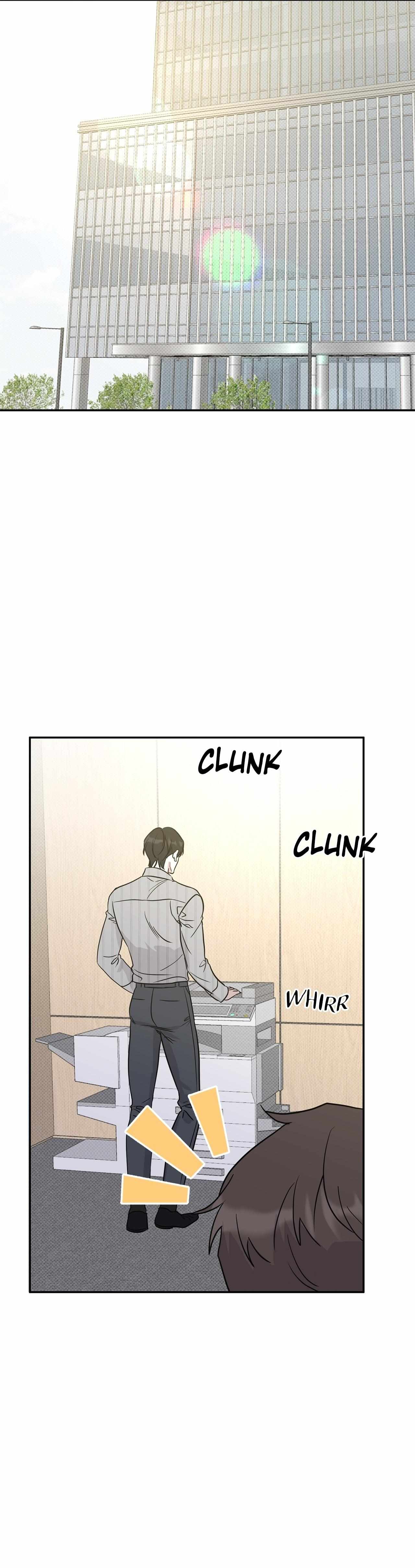 Read Patchwork chapter 51 image 10 on Lezhin