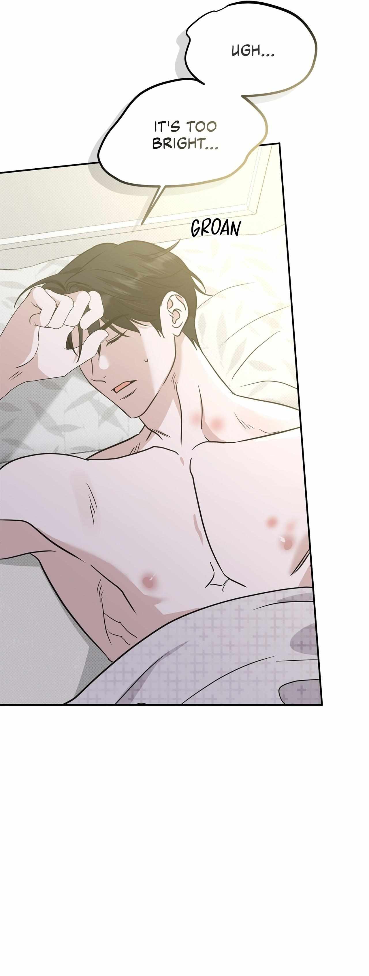 Read Patchwork chapter 51 image 2 on Lezhin