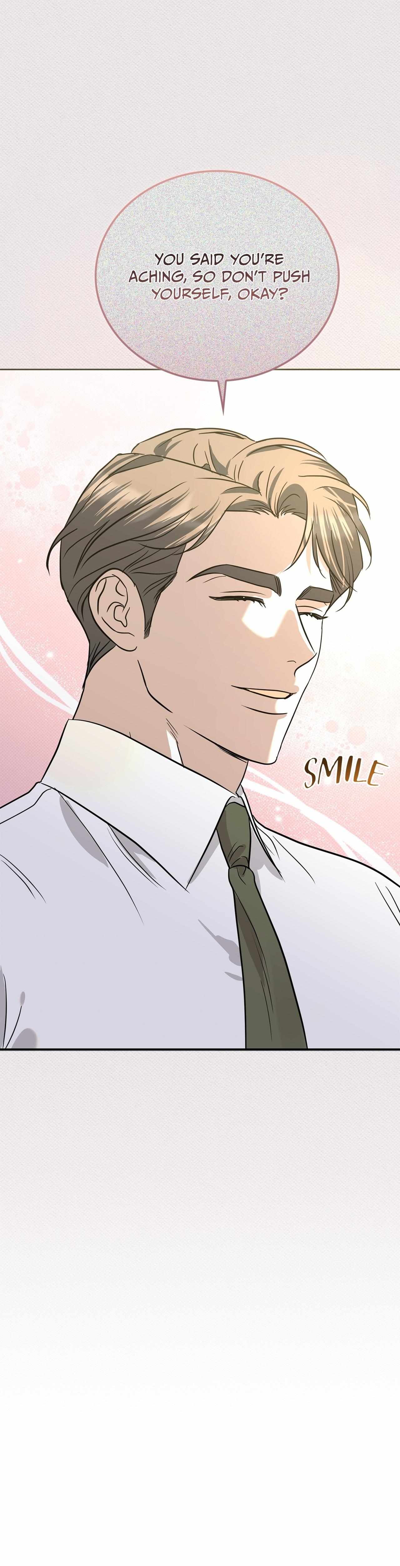 Read Patchwork chapter 51 image 20 on Lezhin