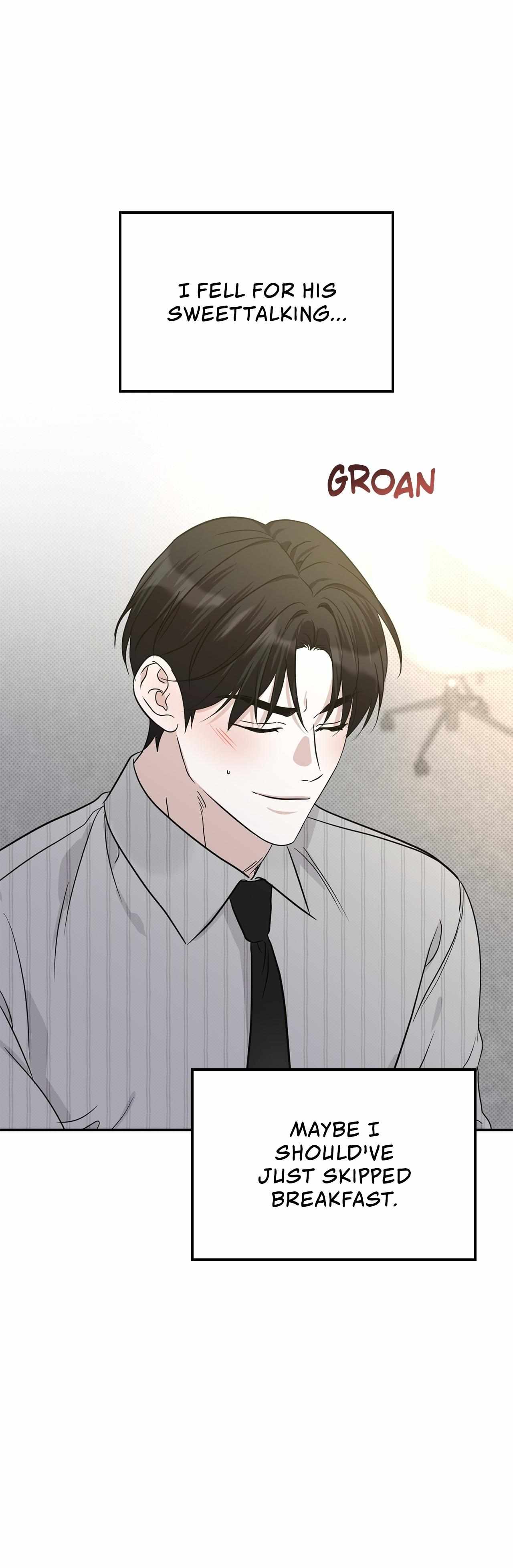 Read Patchwork chapter 51 image 21 on Lezhin