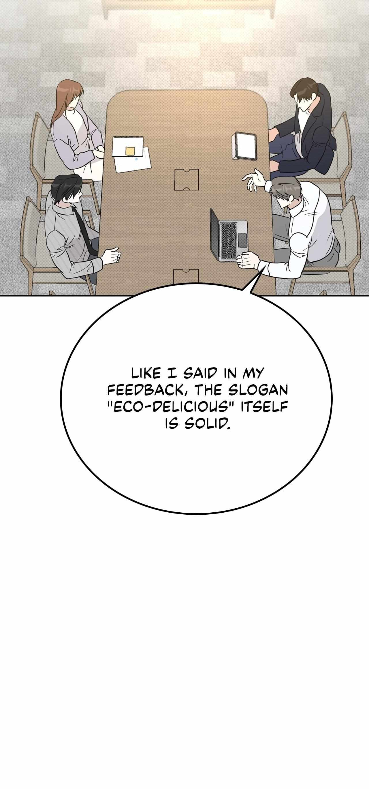 Read Patchwork chapter 51 image 29 on Lezhin