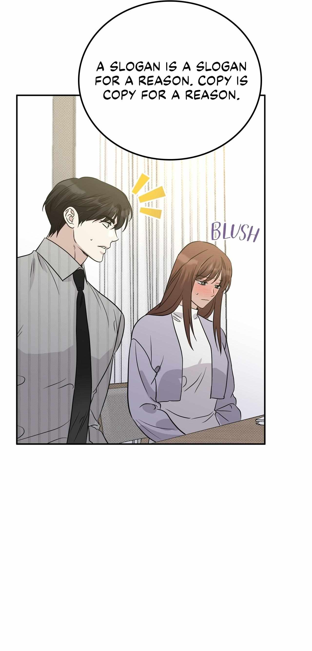 Read Patchwork chapter 51 image 36 on Lezhin