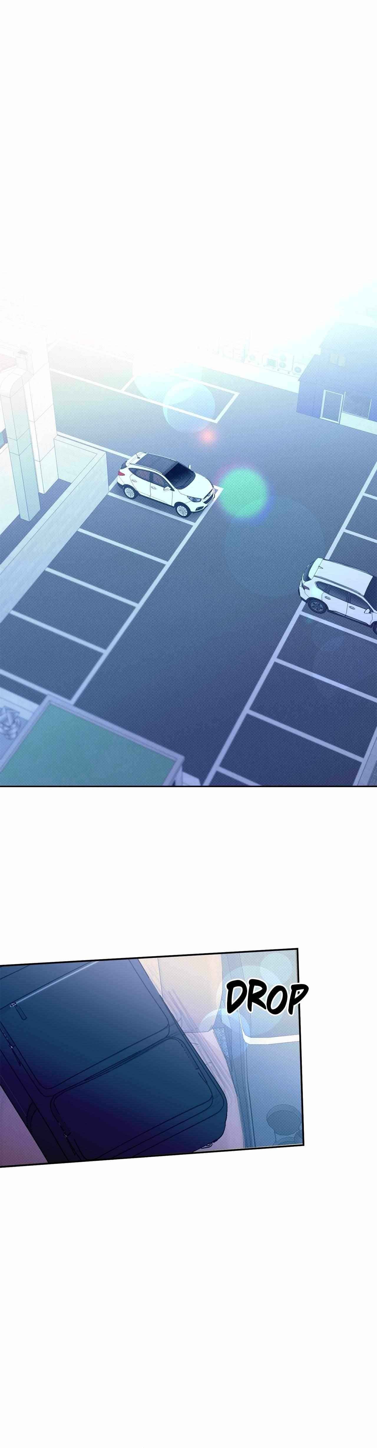 Read Patchwork chapter 52 image 21 on Lezhin