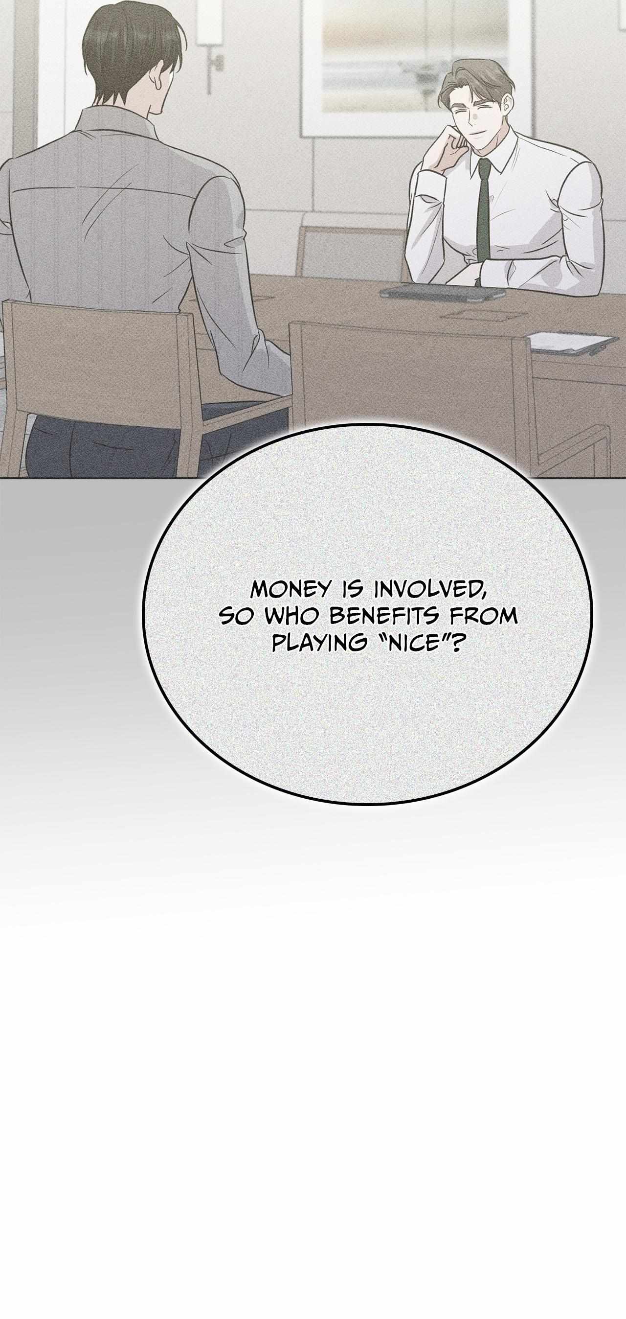 Read Patchwork chapter 52 image 23 on Lezhin