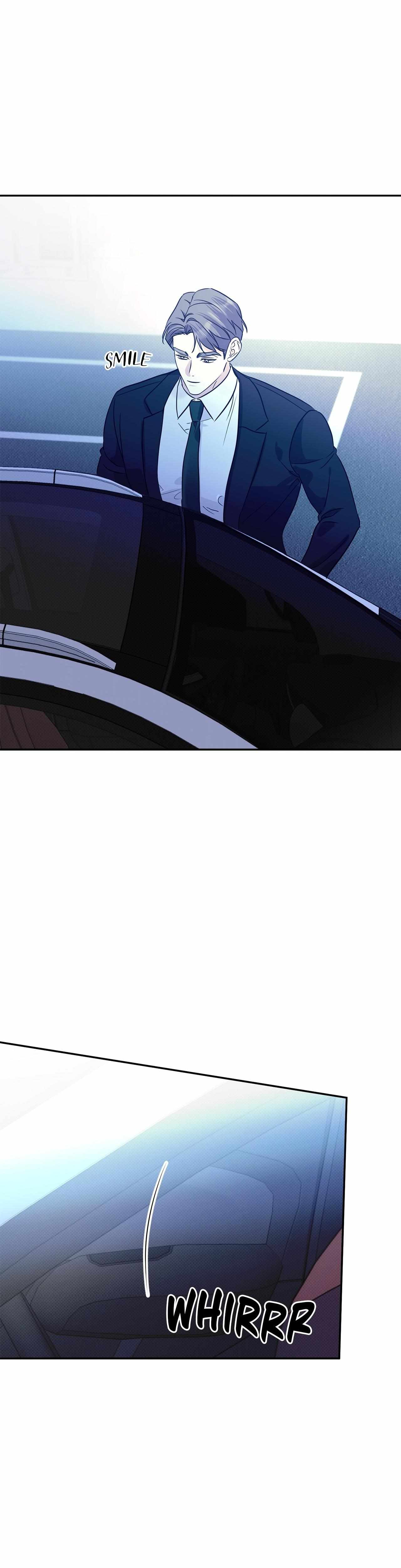 Read Patchwork chapter 52 image 27 on Lezhin