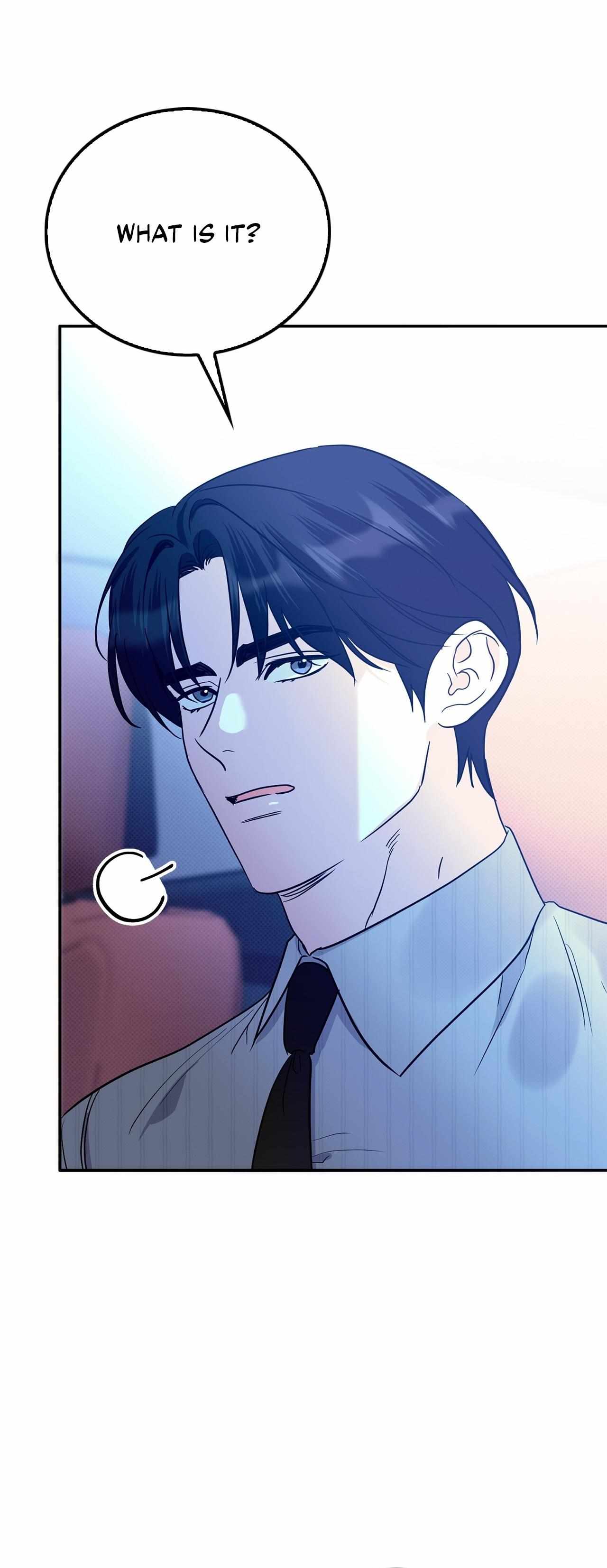 Read Patchwork chapter 52 image 28 on Lezhin
