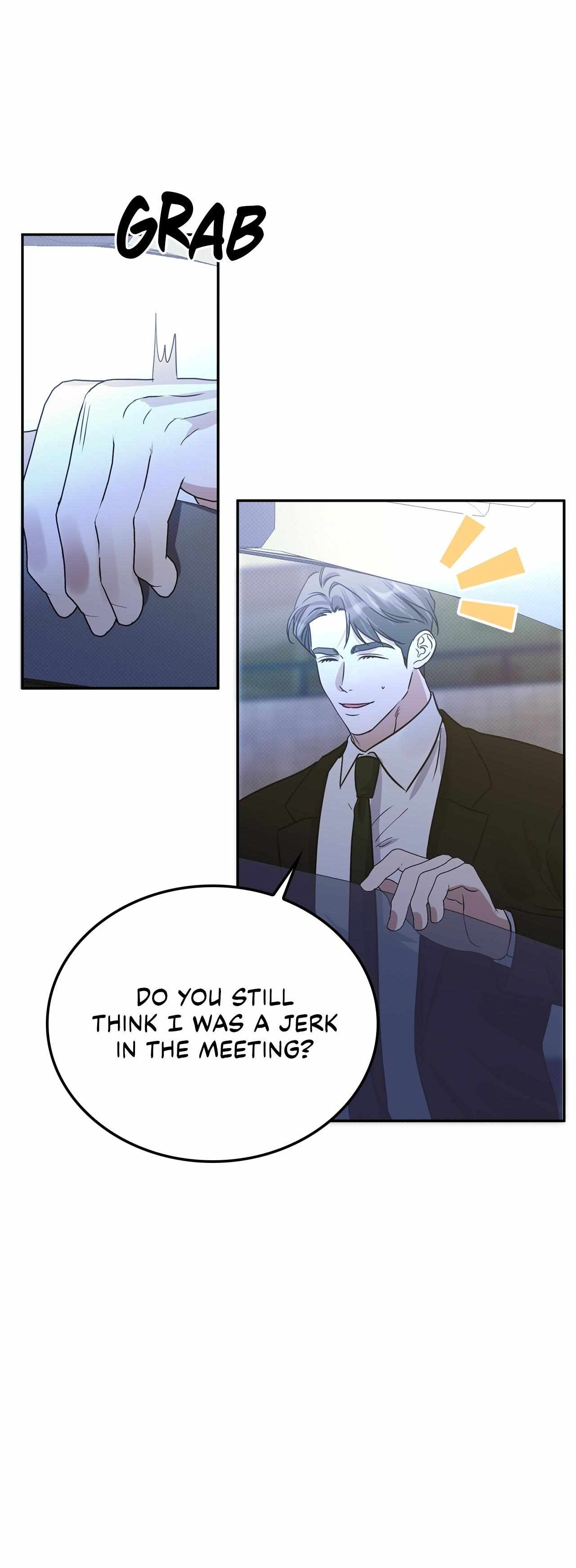 Read Patchwork chapter 52 image 30 on Lezhin