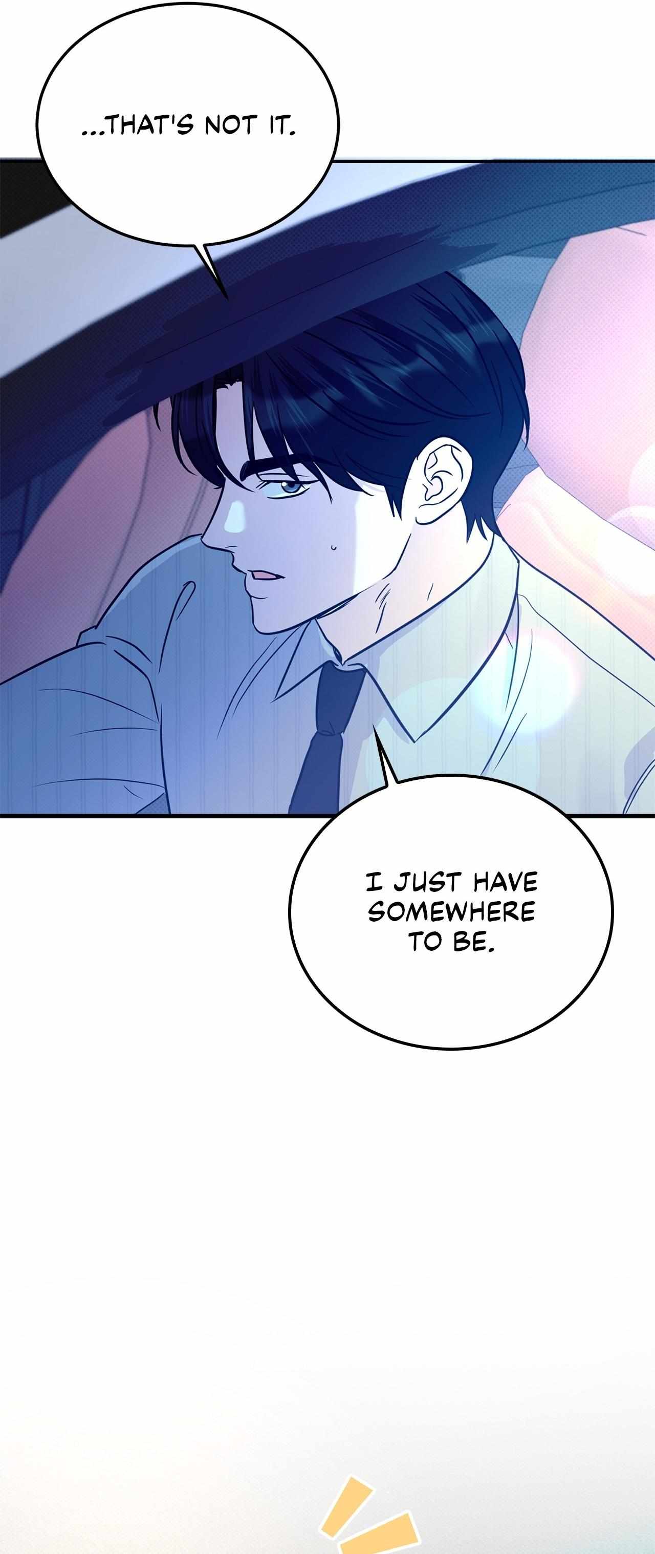 Read Patchwork chapter 52 image 31 on Lezhin