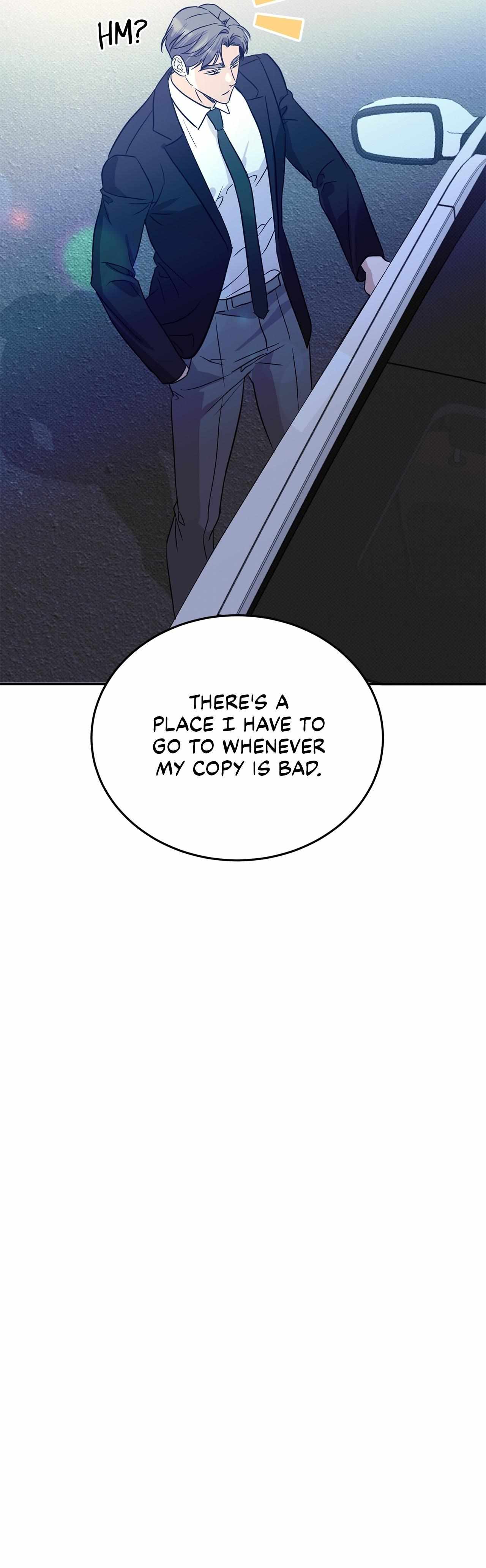 Read Patchwork chapter 52 image 32 on Lezhin