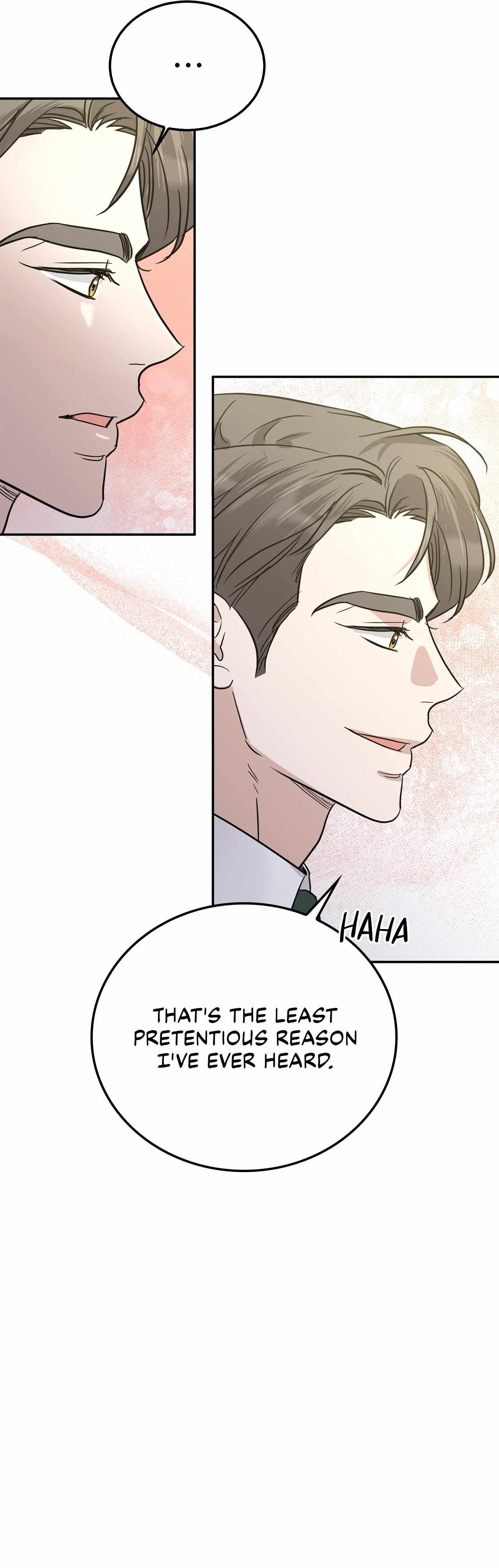 Read Patchwork chapter 52 image 38 on Lezhin