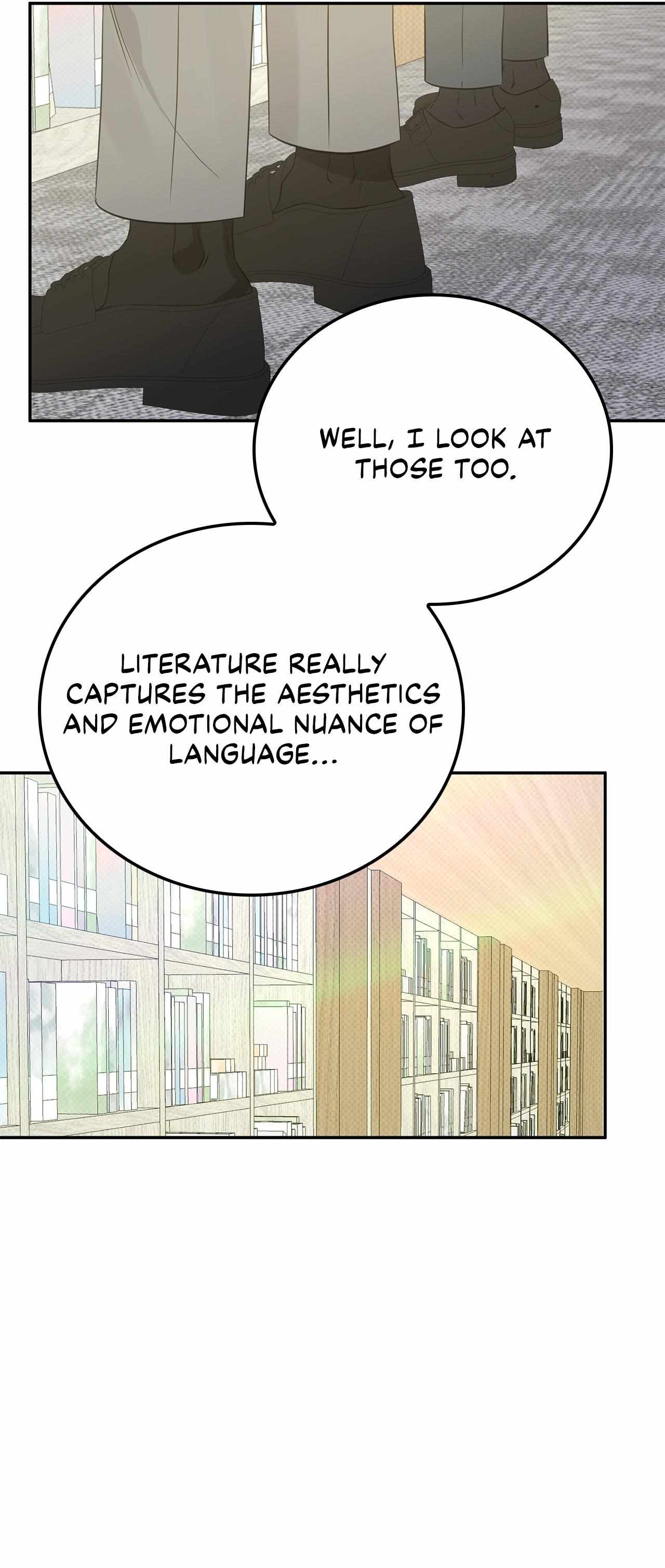 Read Patchwork chapter 53 image 15 on Lezhin