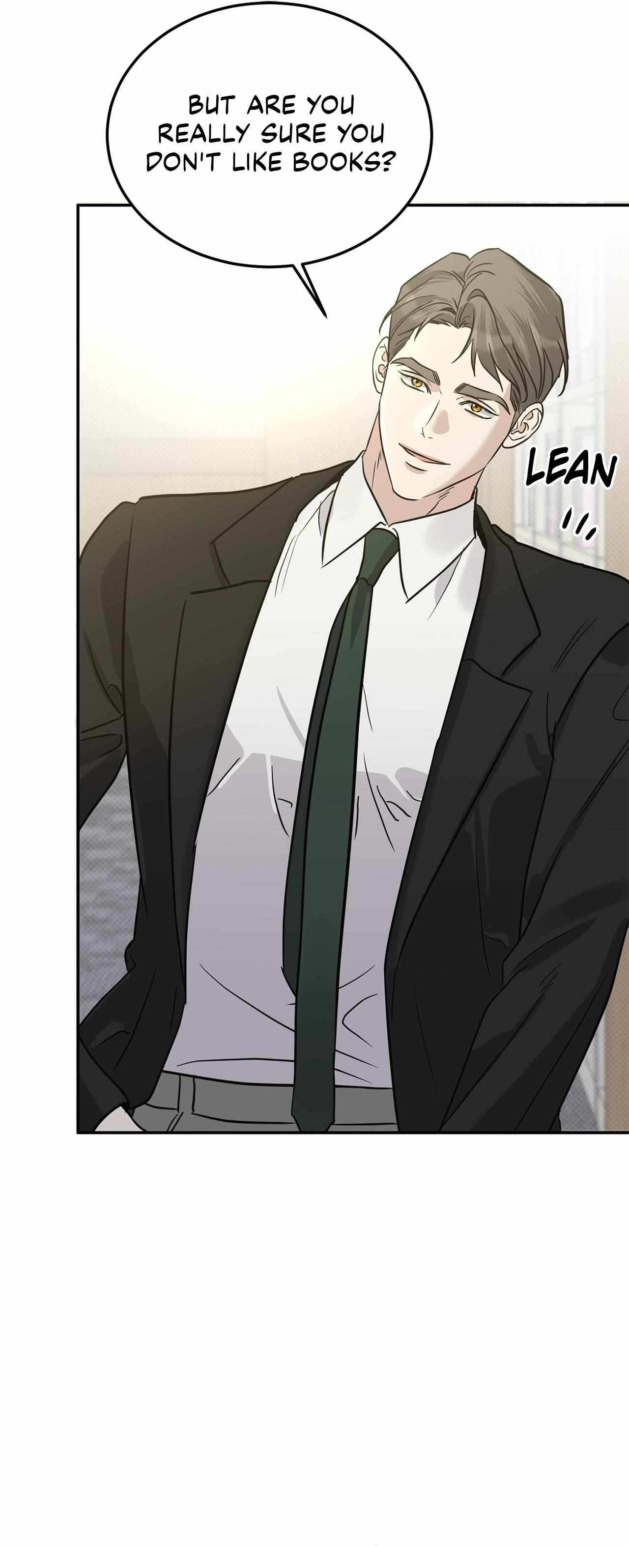Read Patchwork chapter 53 image 23 on Lezhin