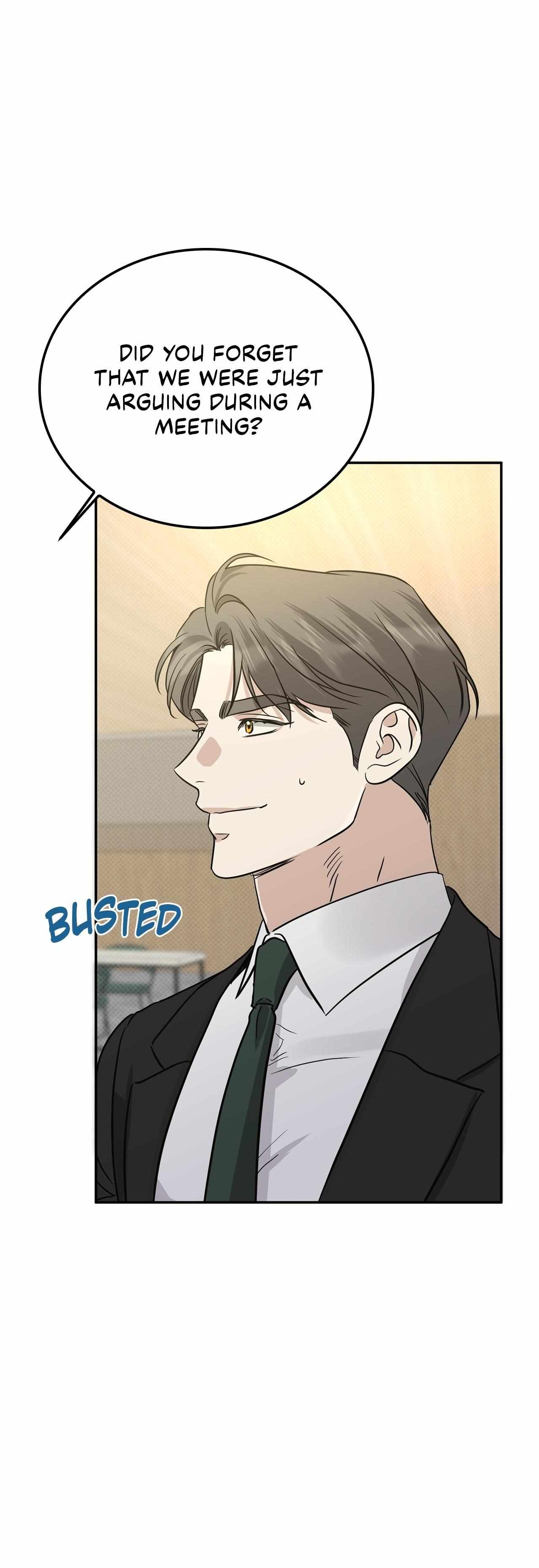 Read Patchwork chapter 53 image 30 on Lezhin