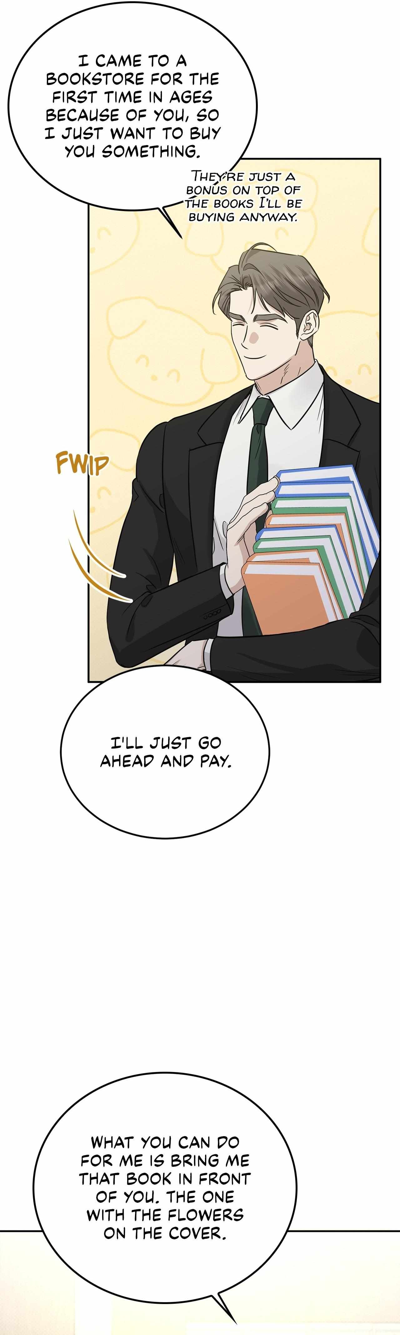 Read Patchwork chapter 53 image 35 on Lezhin