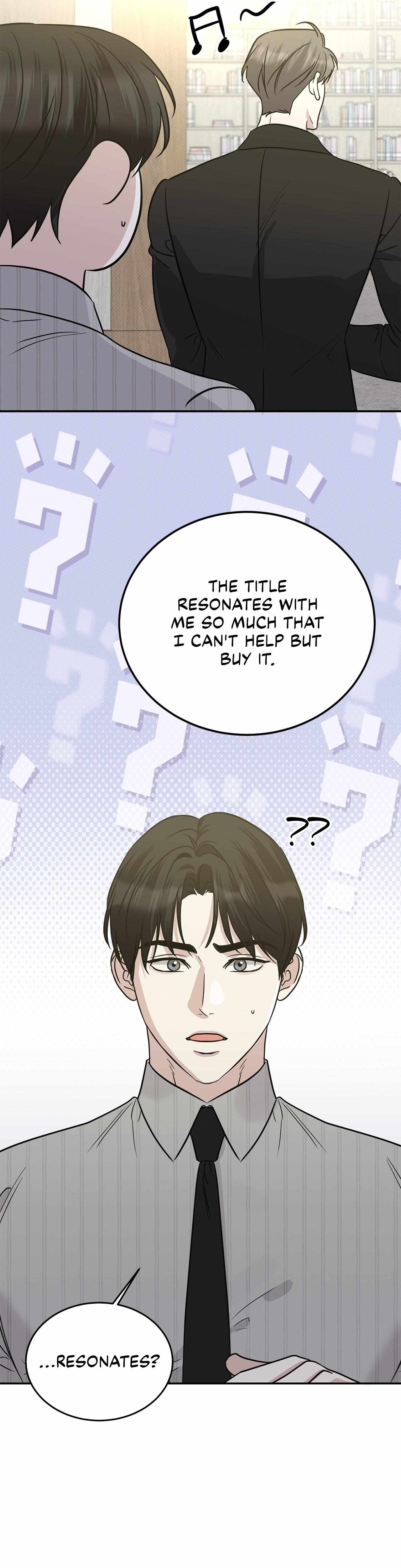 Read Patchwork chapter 53 image 36 on Lezhin