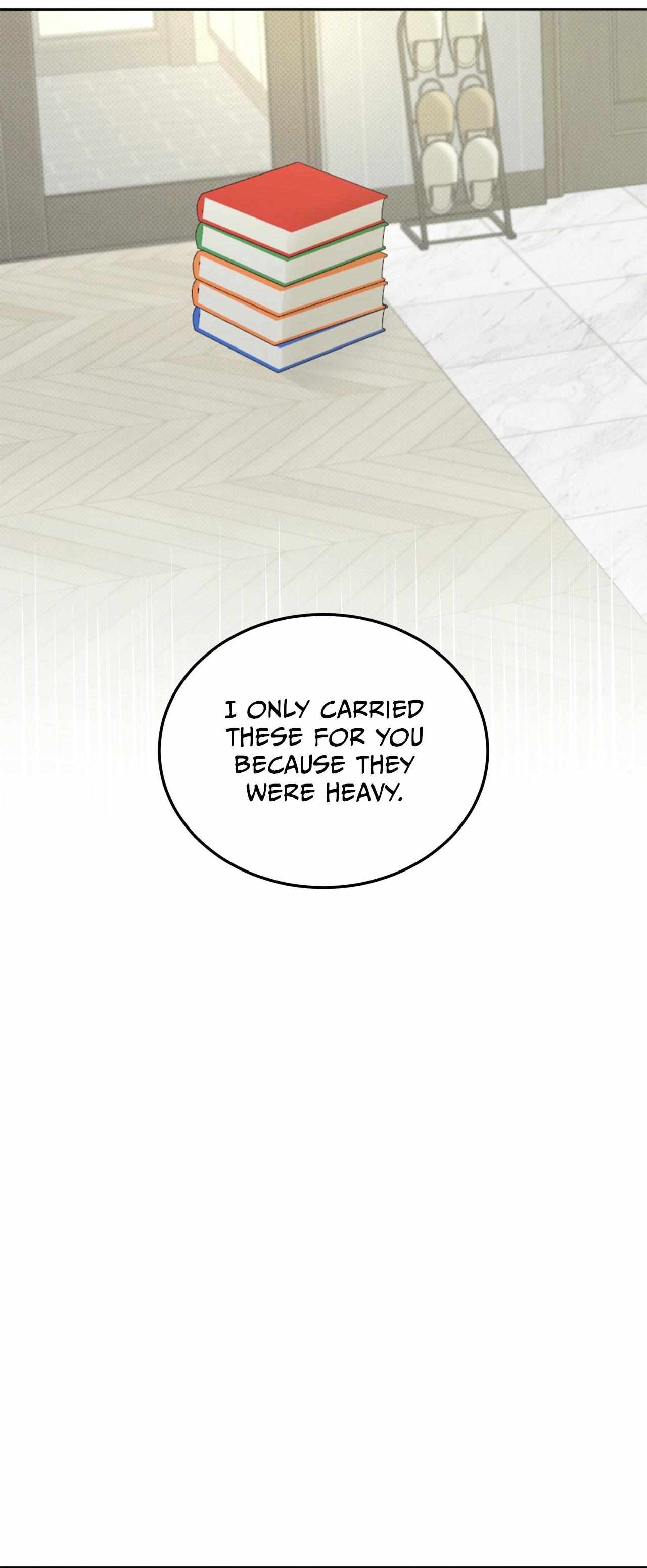 Read Patchwork chapter 54 image 2 on Lezhin