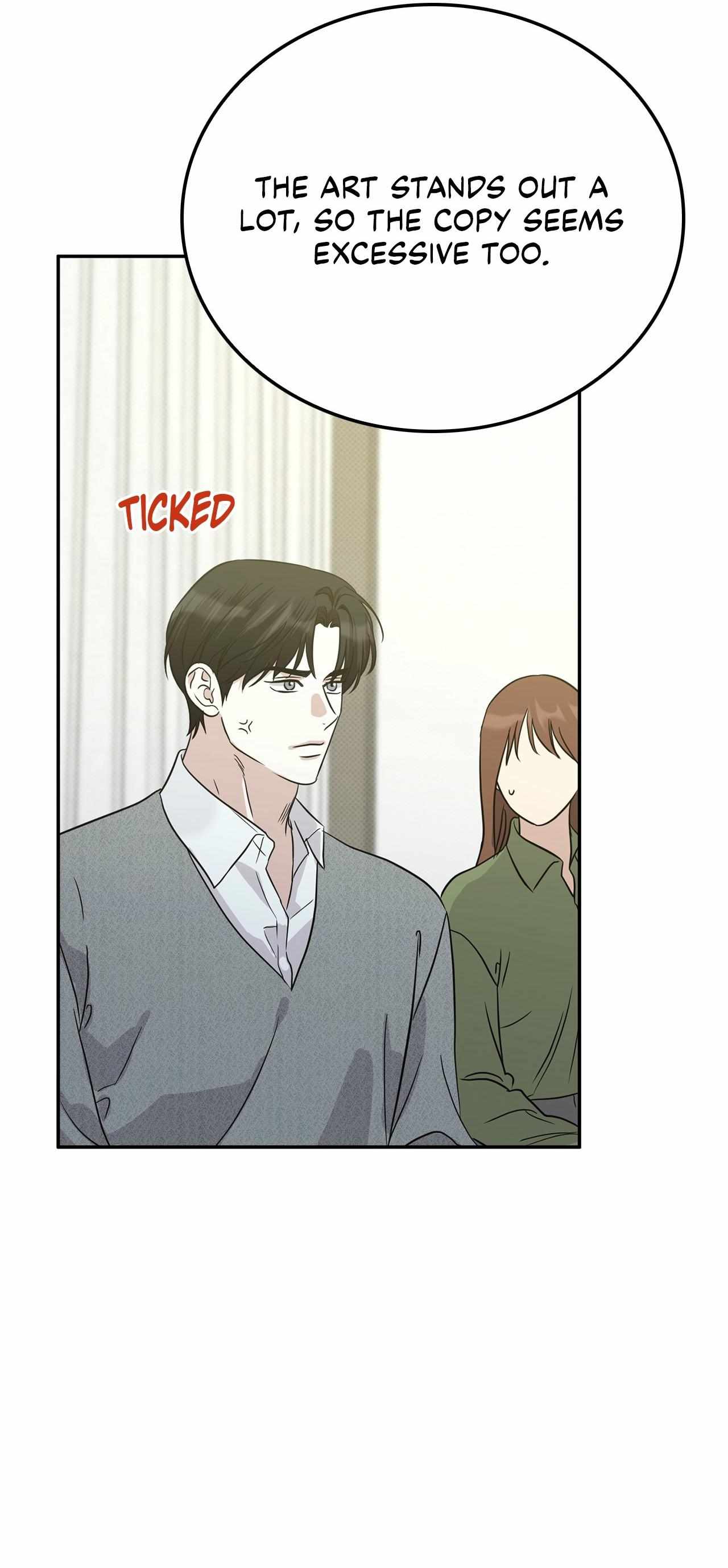 Read Patchwork chapter 54 image 28 on Lezhin