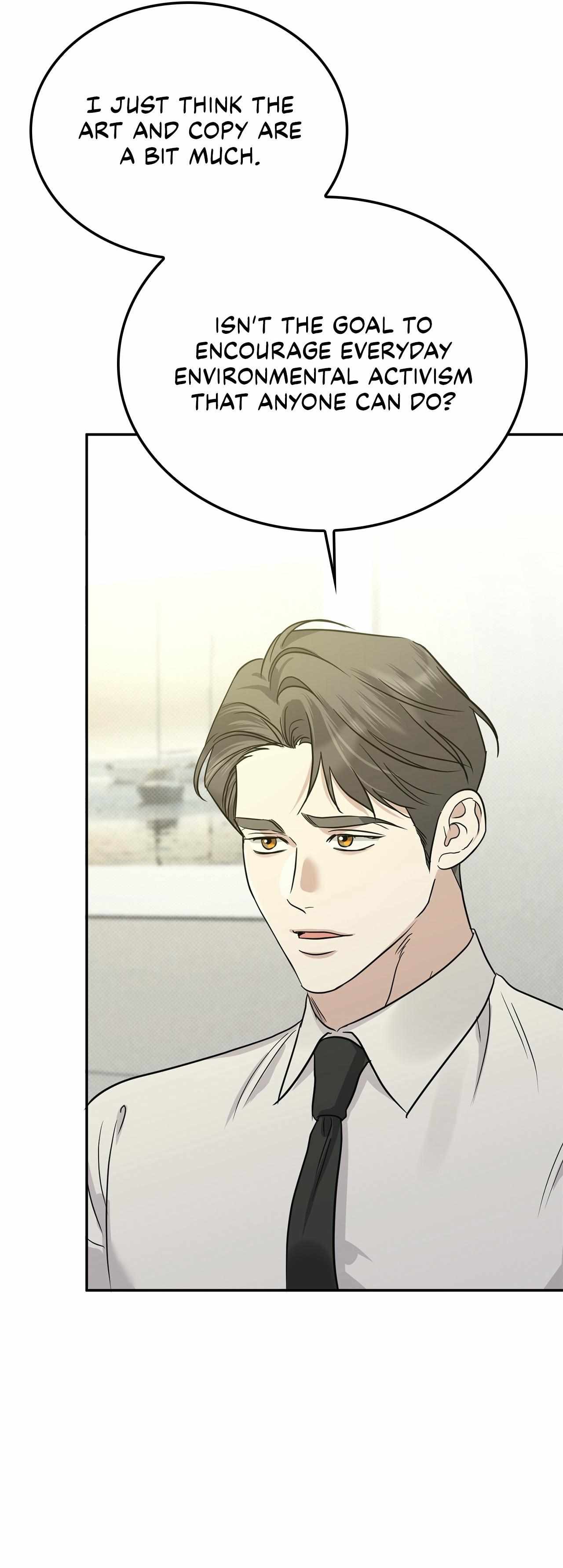 Read Patchwork chapter 54 image 29 on Lezhin