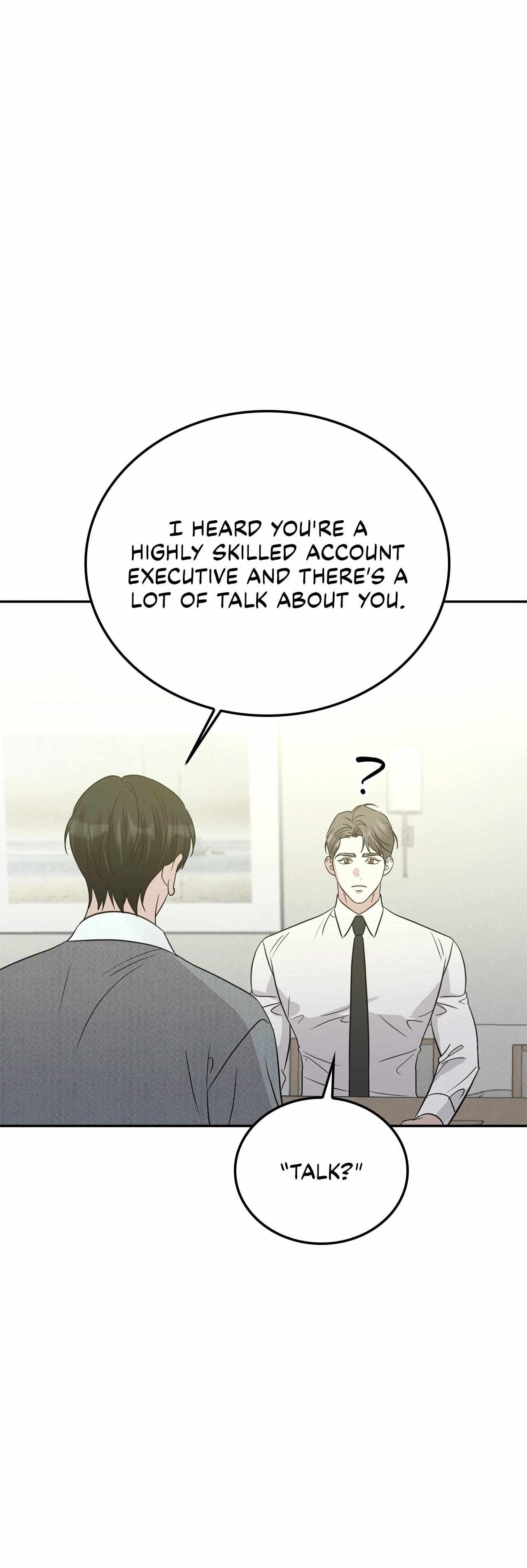 Read Patchwork chapter 54 image 34 on Lezhin