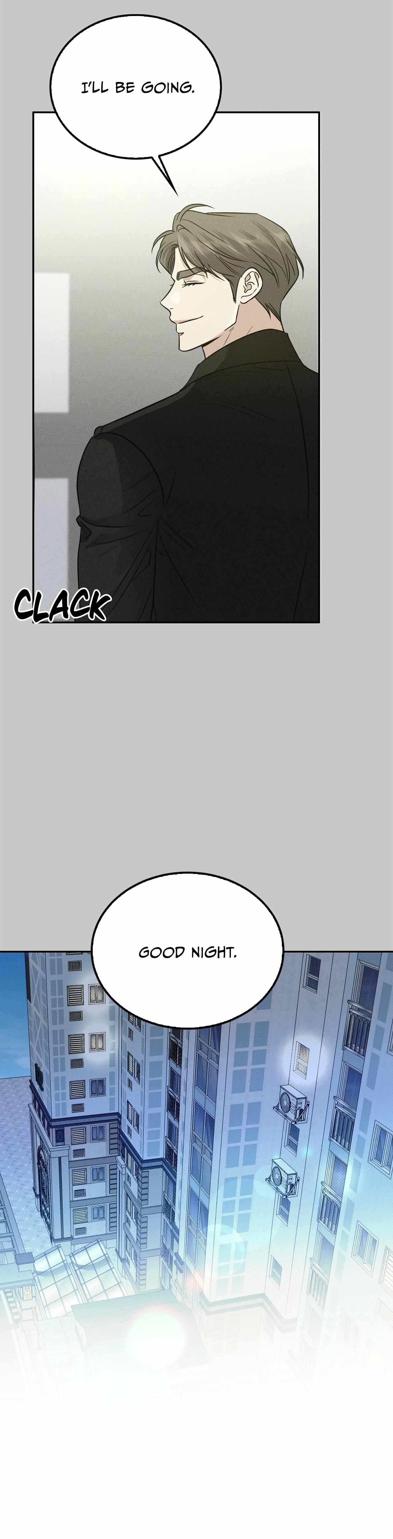 Read Patchwork chapter 54 image 7 on Lezhin