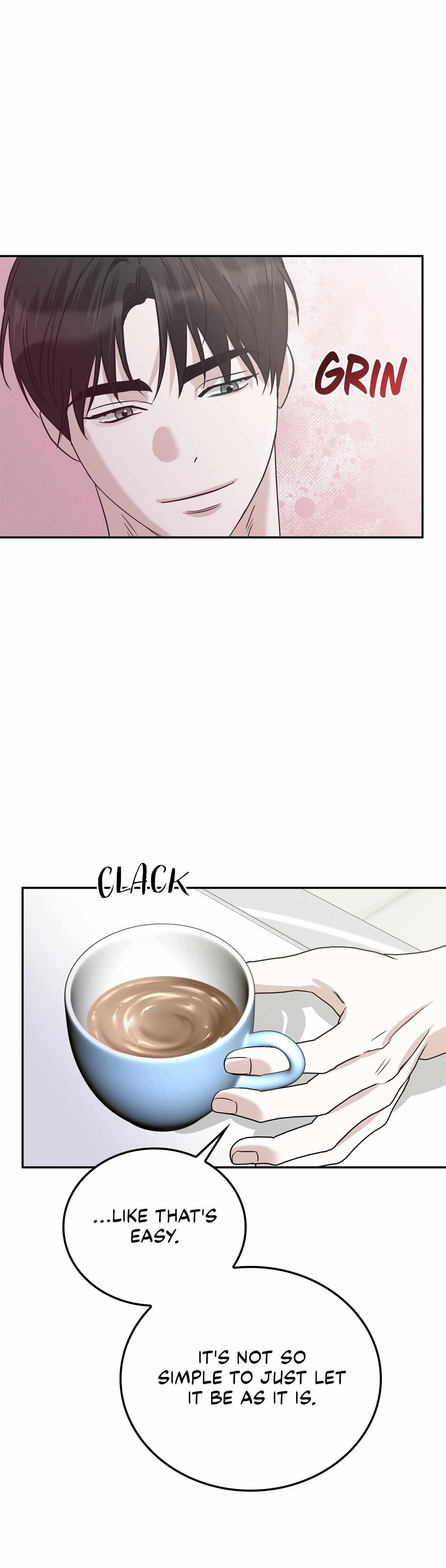 Read Patchwork chapter 55.1 image 32 on Lezhin