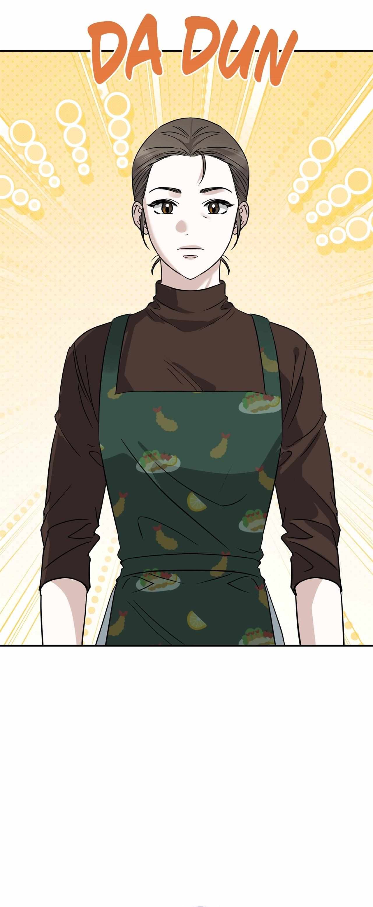 Read Patchwork chapter 55.1 image 40 on Lezhin