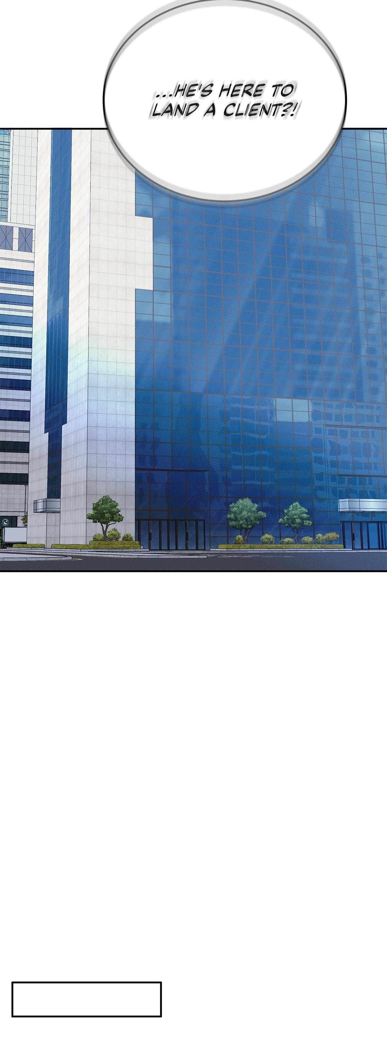 Read Patchwork chapter 55 image 10 on Lezhin
