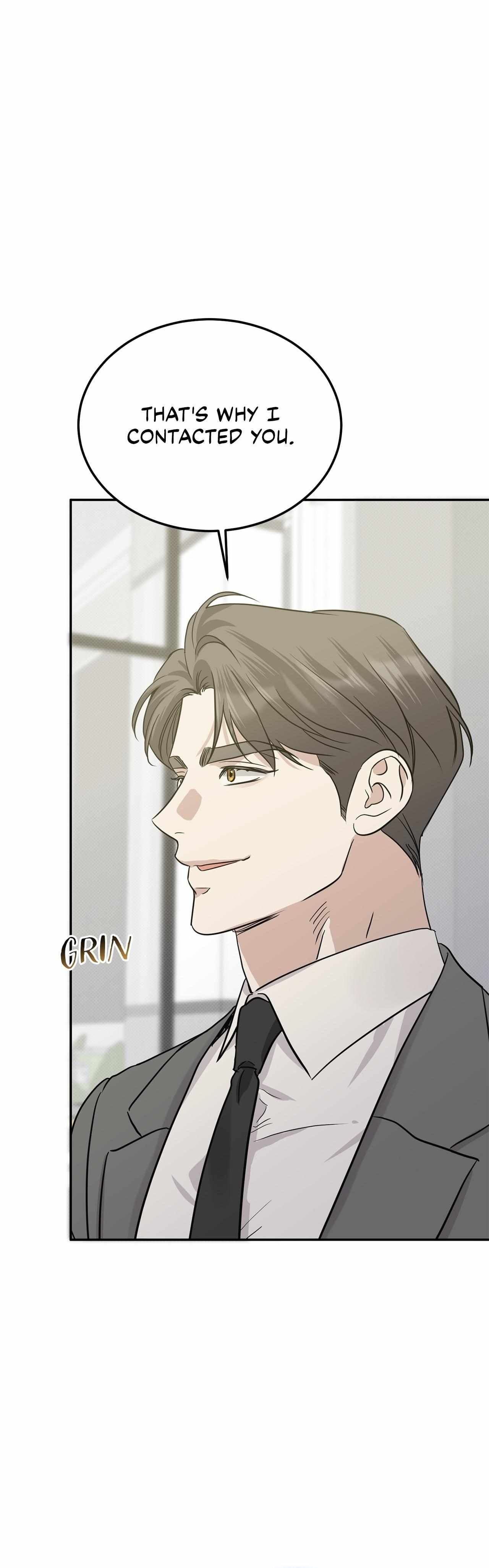 Read Patchwork chapter 55 image 19 on Lezhin
